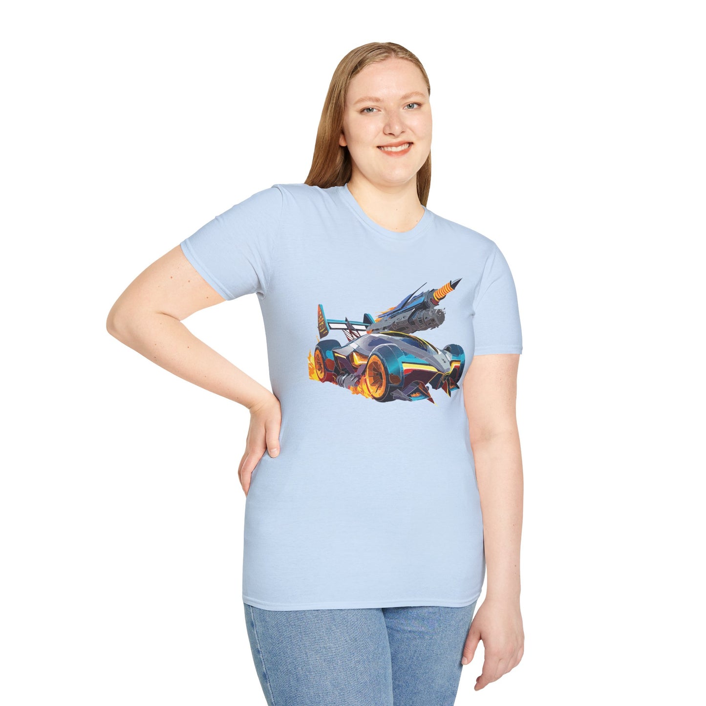 Car T Shirt, Car Shirt, Shirt with Cars, Hot Wheels Shirt