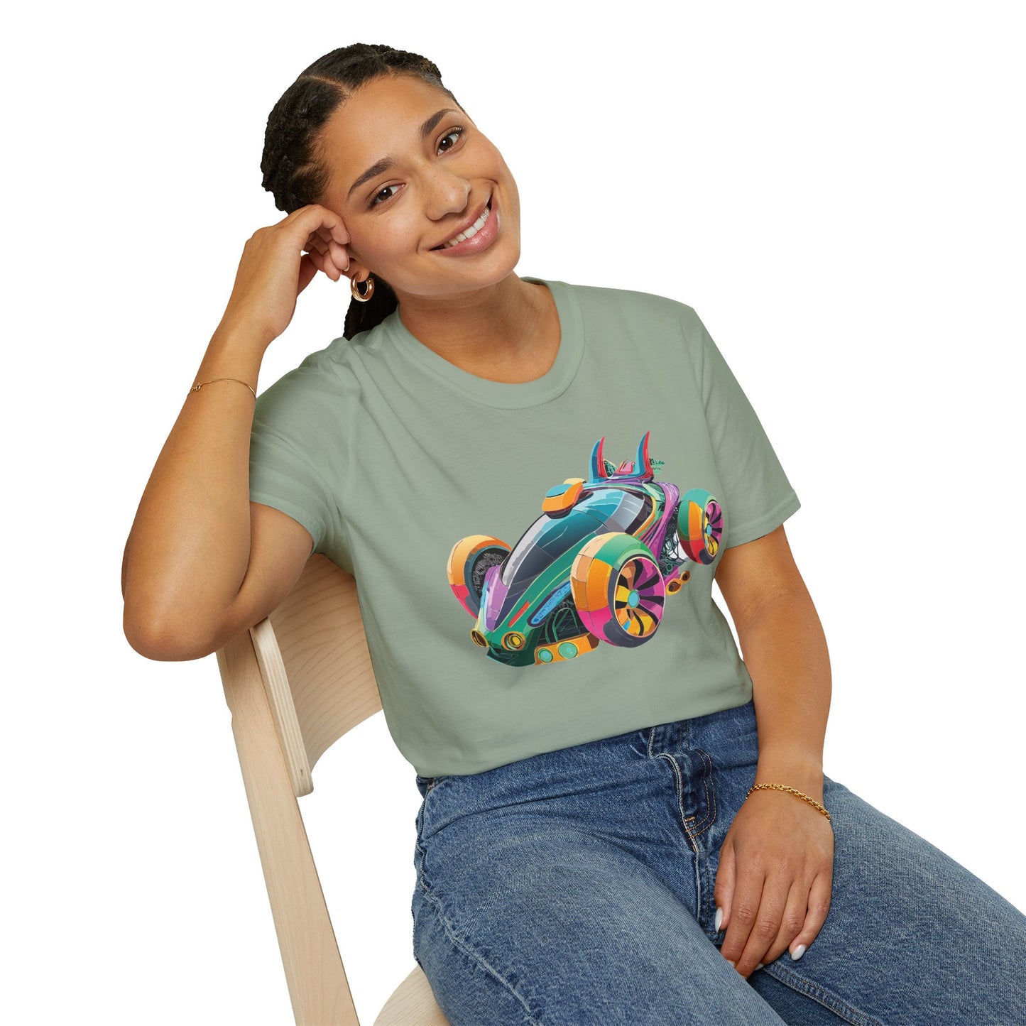 Car T Shirt, Car Shirt, Shirt with Cars, Hot Wheels Shirt