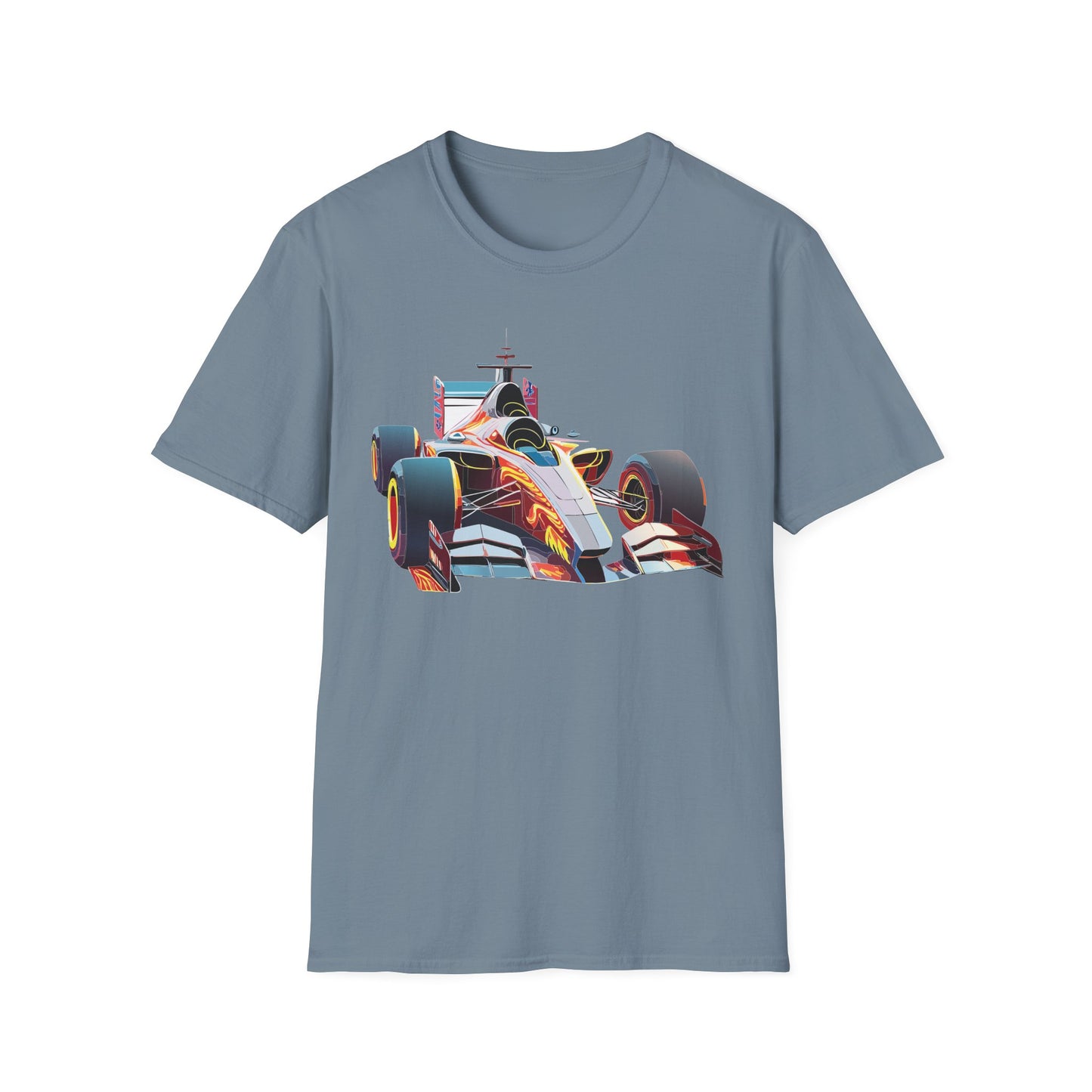 Car T Shirt, Car Shirt, Shirt with Cars, Hot Wheels Shirt