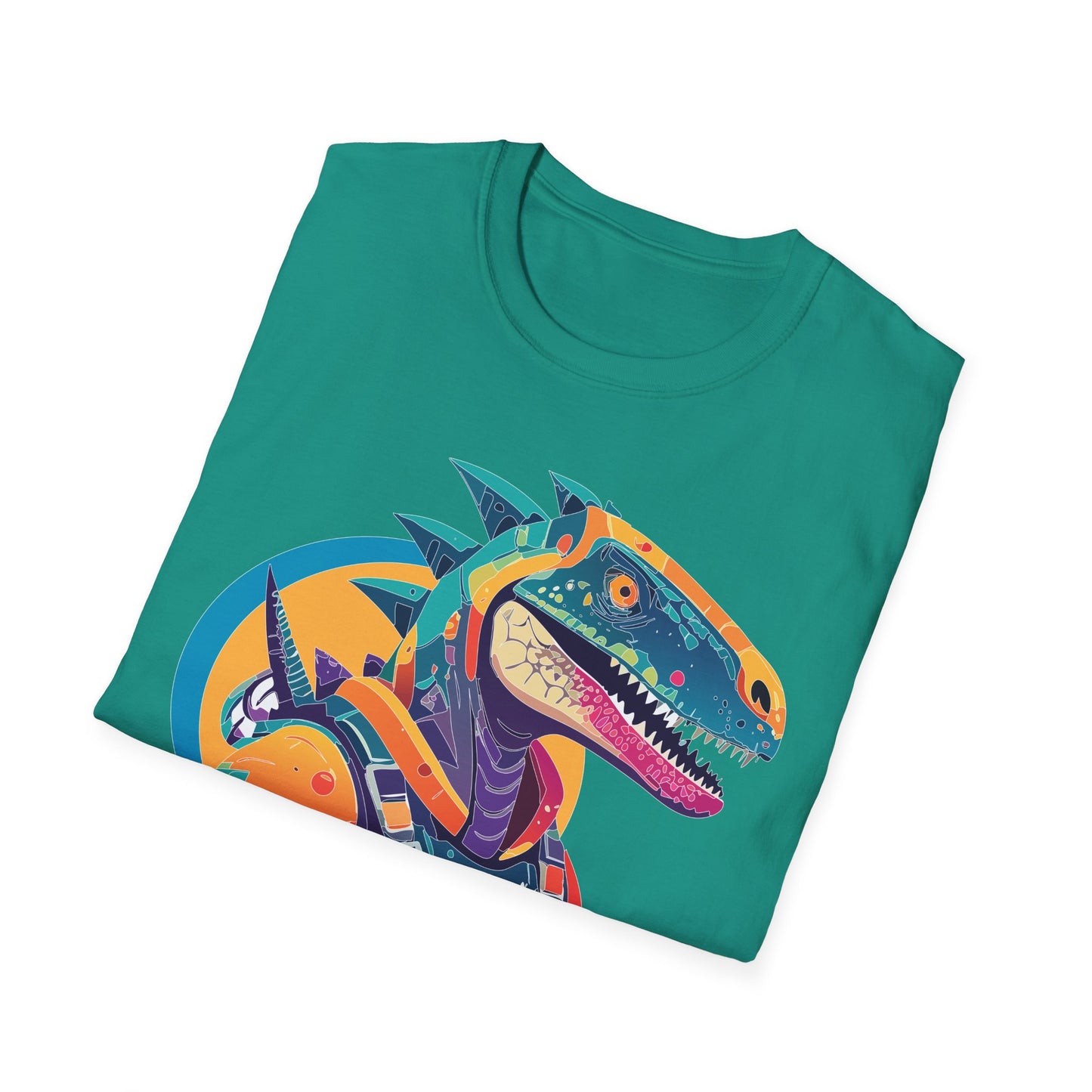 Alien T Shirt, Cosmos Shirt, Shirt with Aliens, Cosmo Shirts