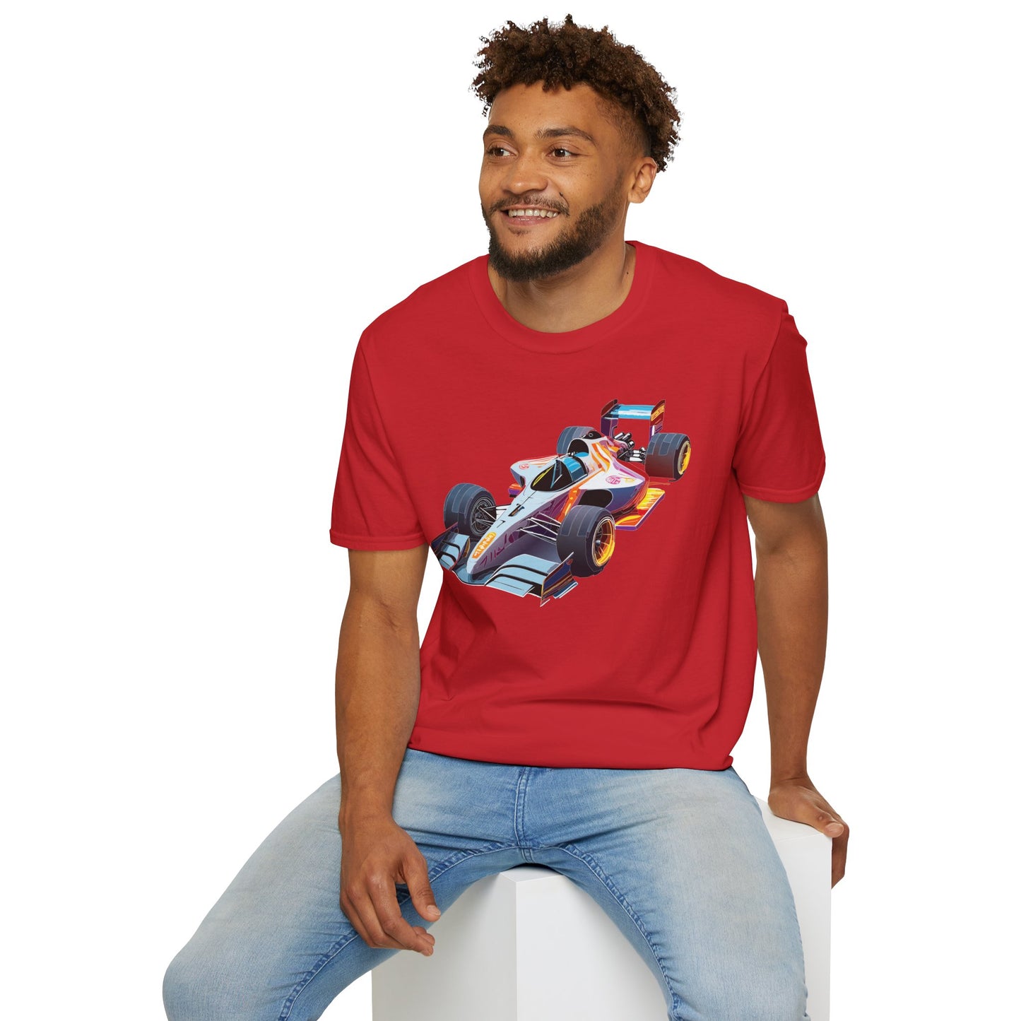 Car T Shirt, Car Shirt, Shirt with Cars, Hot Wheels Shirt