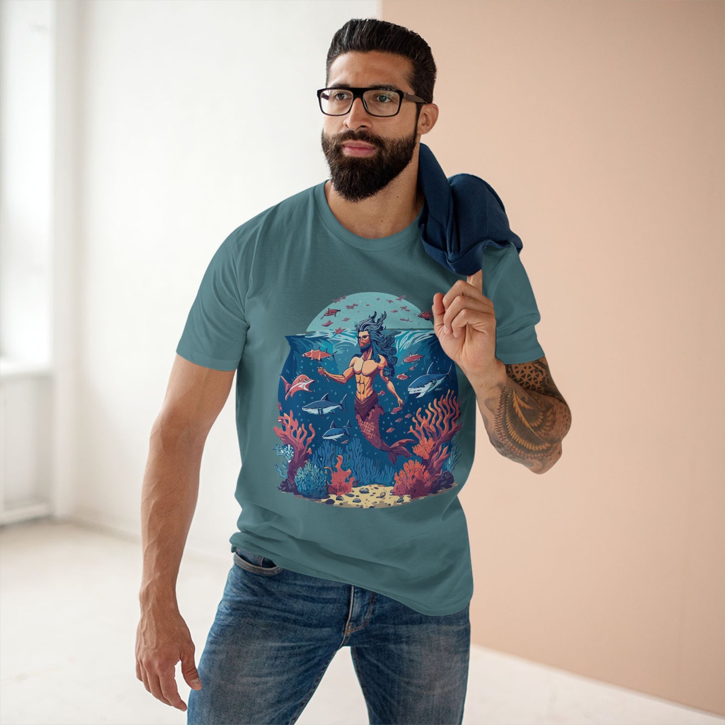 Ocean Shirt, Ocean Pacific Shirts