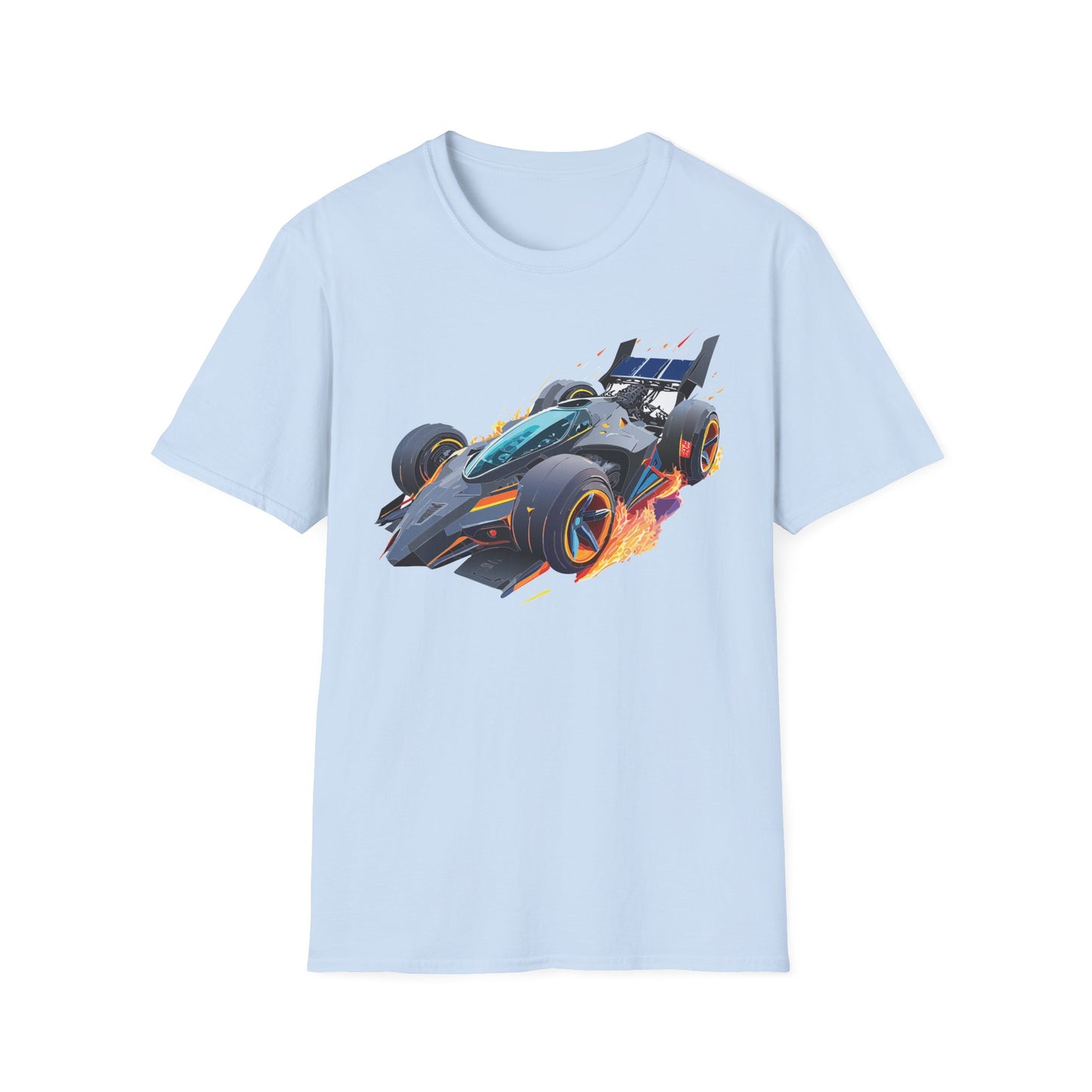 Car T Shirt, Car Shirt, Shirt with Cars, Hot Wheels Shirt