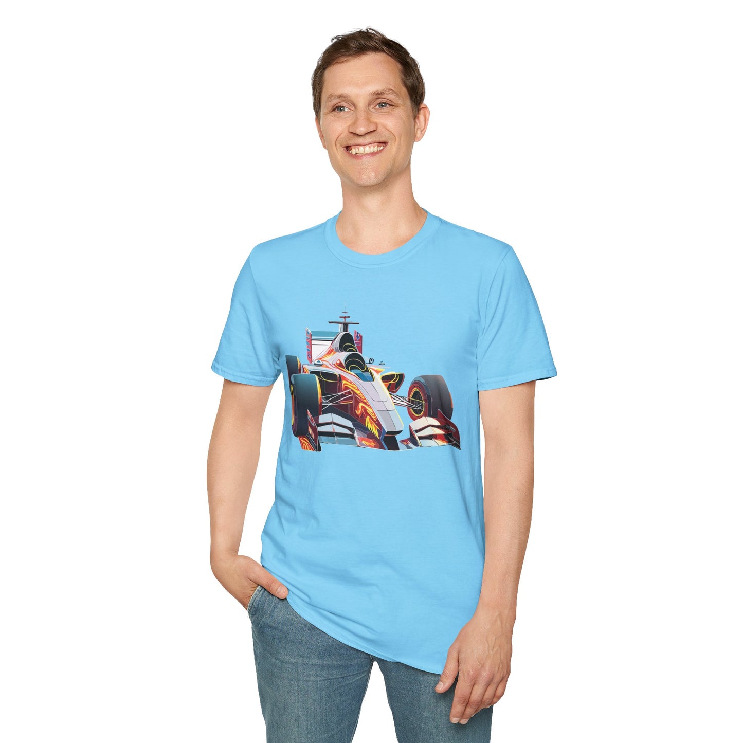 Car T Shirt, Car Shirt, Shirt with Cars, Hot Wheels Shirt