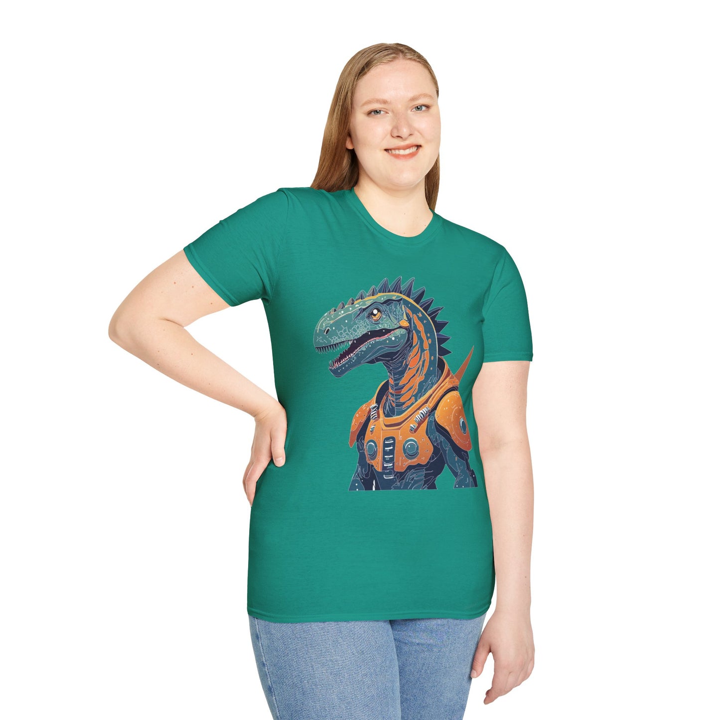Alien T Shirt, Cosmos Shirt, Shirt with Aliens, Cosmo Shirts
