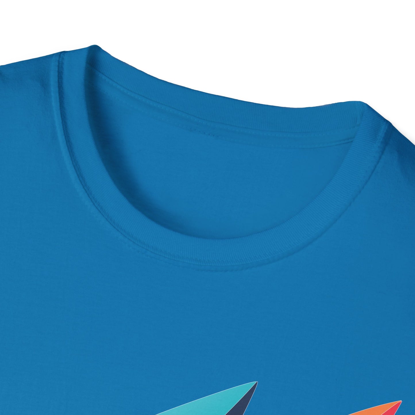 Bike T Shirt, Moto Shirt, Shirt with Motorcycle, MTB T Shirts