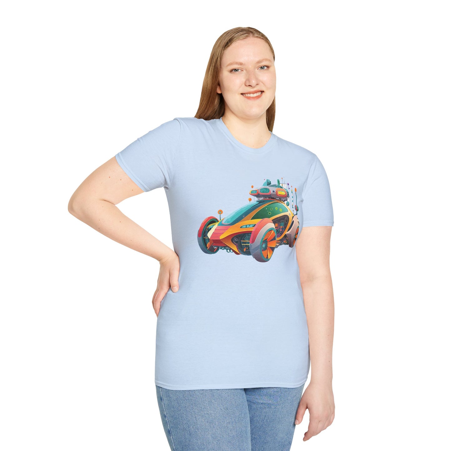 Car T Shirt, Car Shirt, Shirt with Cars, Hot Wheels Shirt