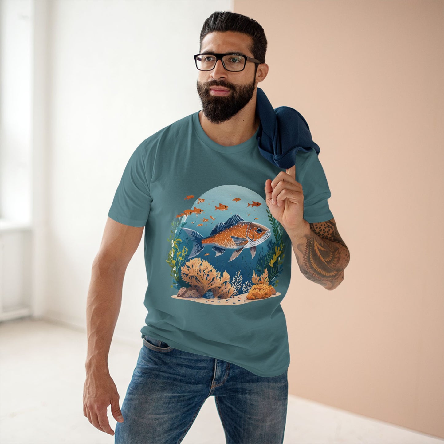 Ocean Shirt, Ocean Pacific Shirts