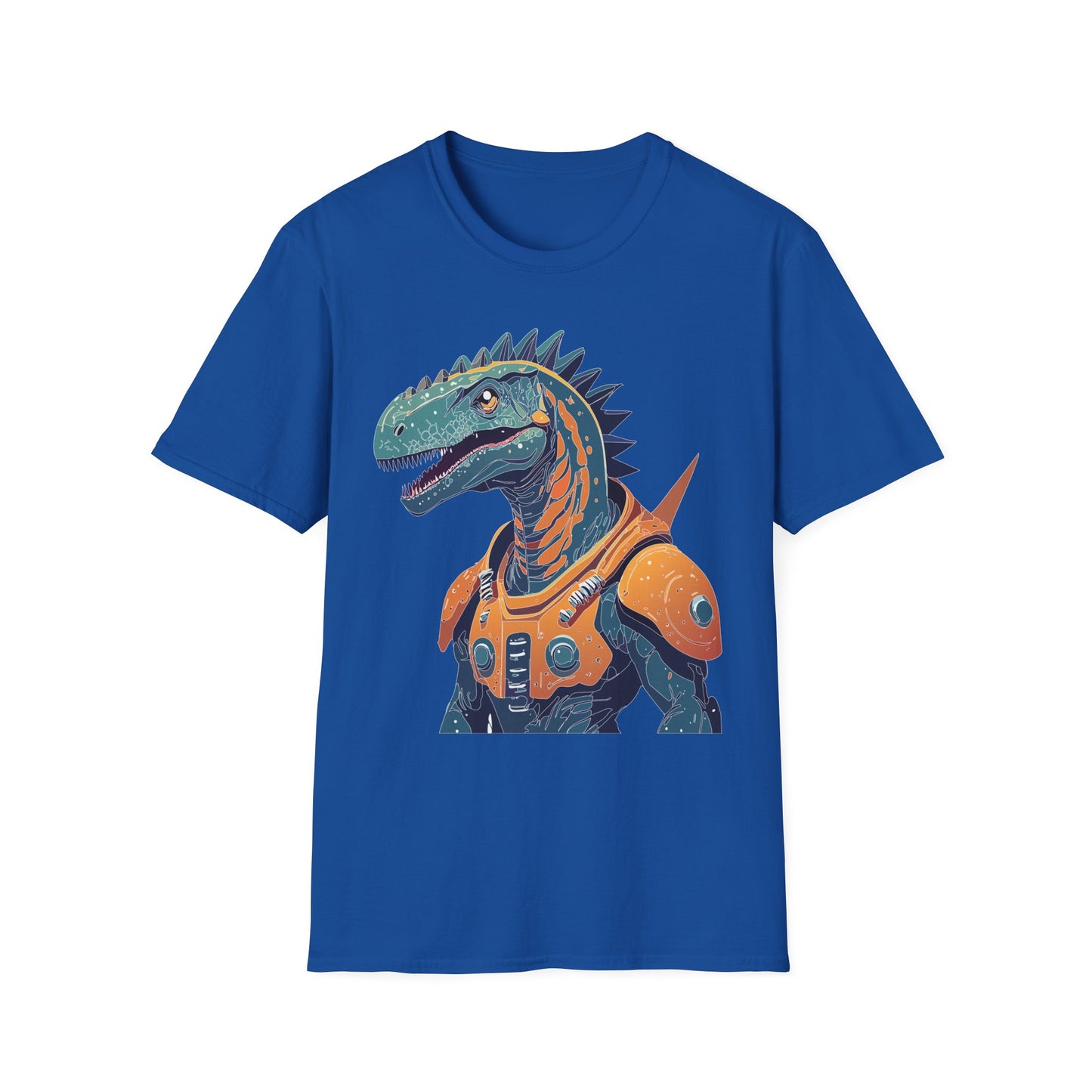 Alien T Shirt, Cosmos Shirt, Shirt with Aliens, Cosmo Shirts