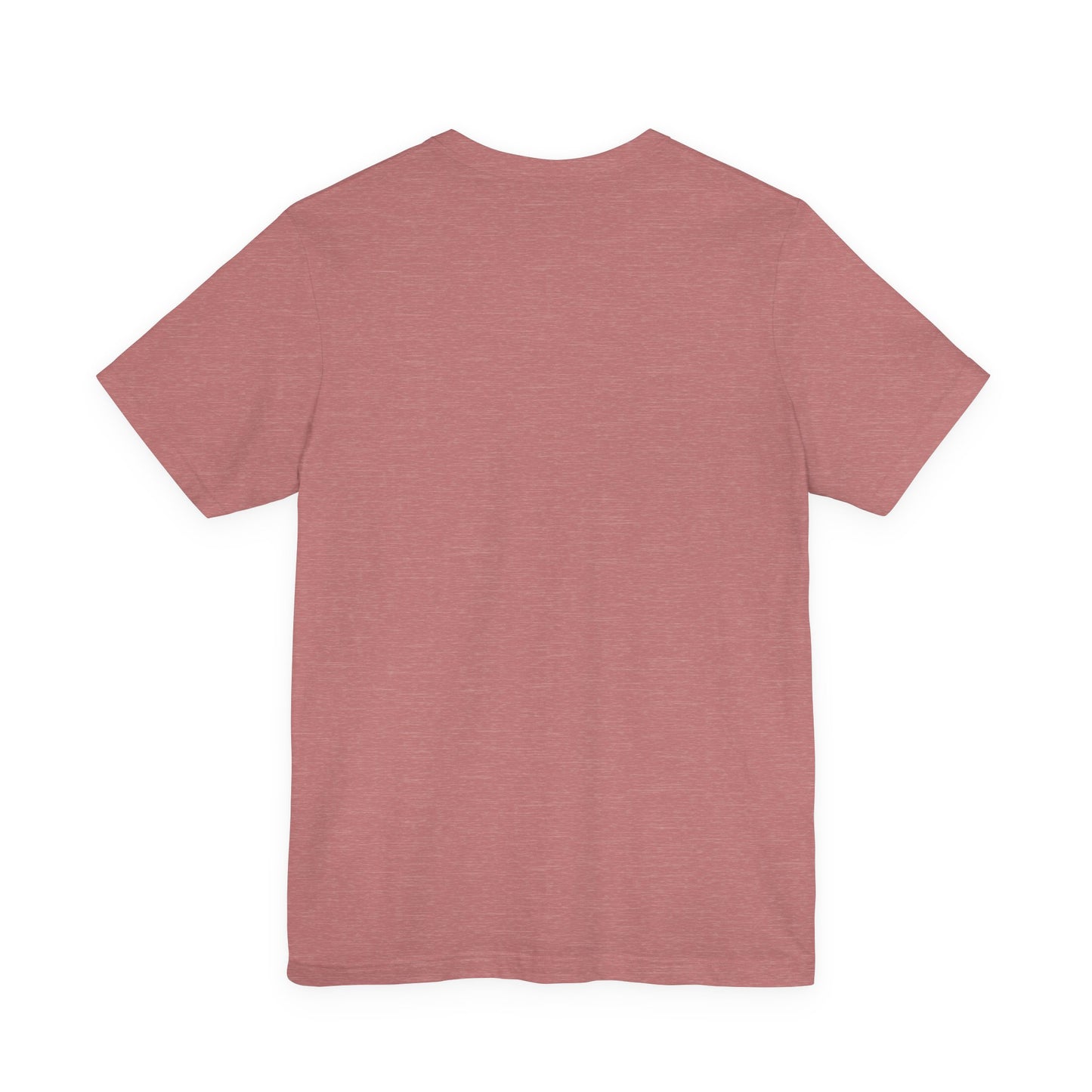 Goddess Shirt