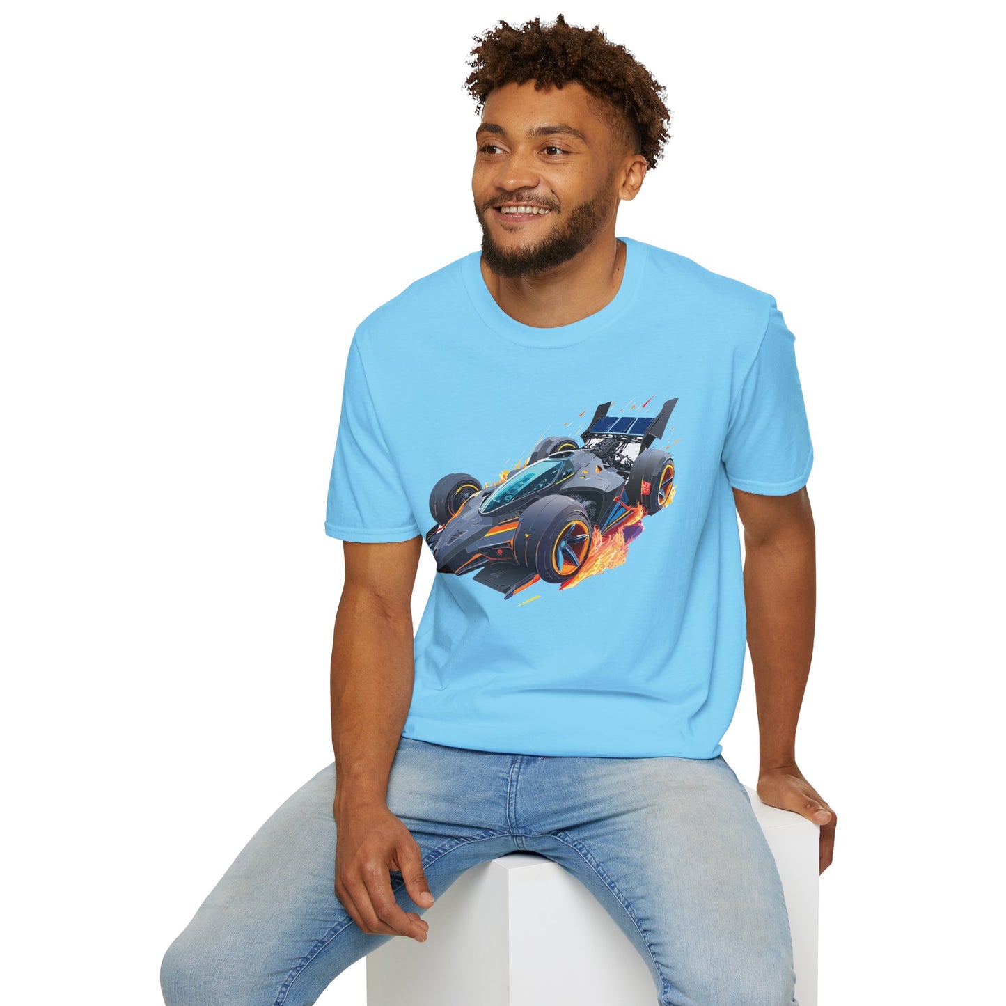 Car T Shirt, Car Shirt, Shirt with Cars, Hot Wheels Shirt