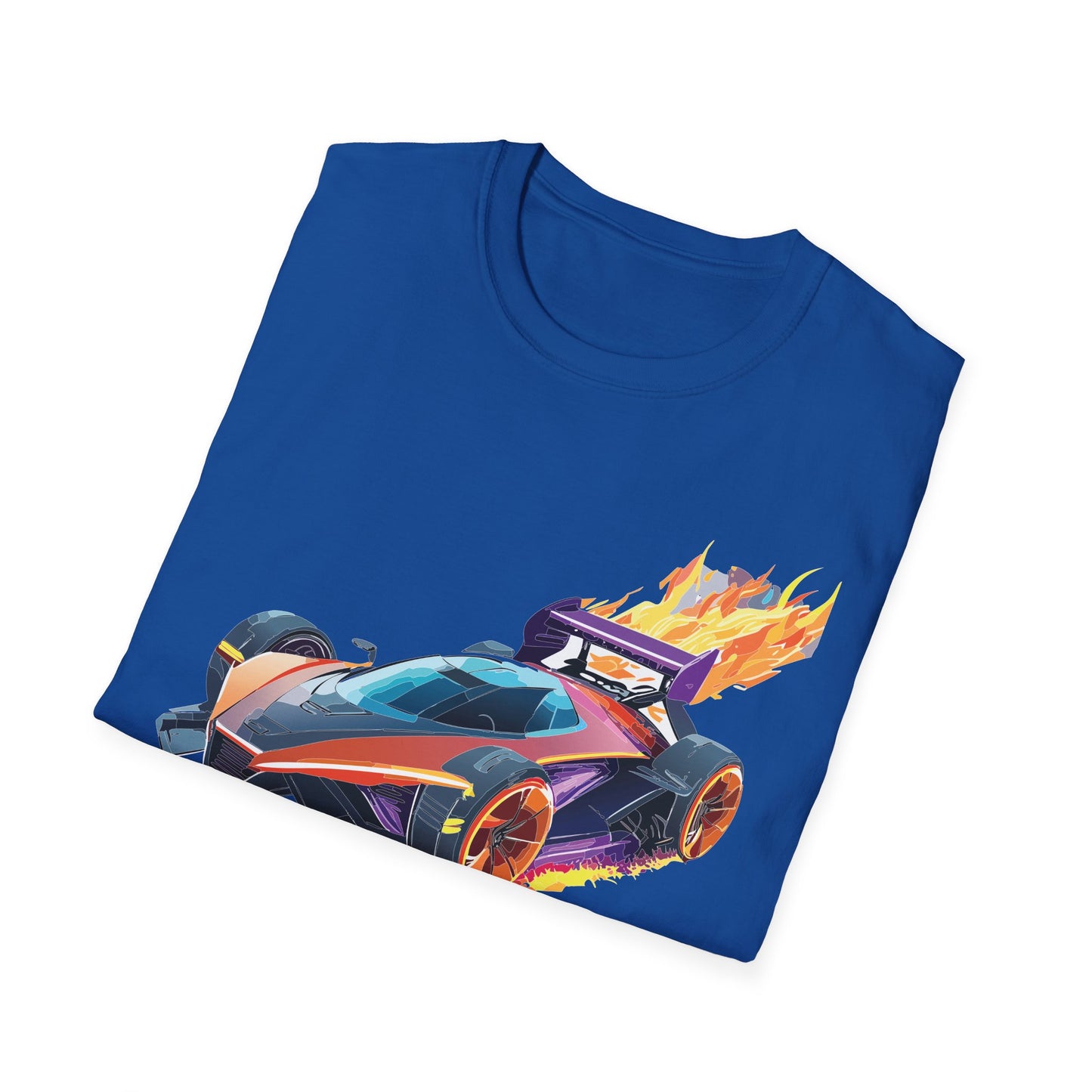 Car T Shirt, Car Shirt, Shirt with Cars, Hot Wheels Shirt
