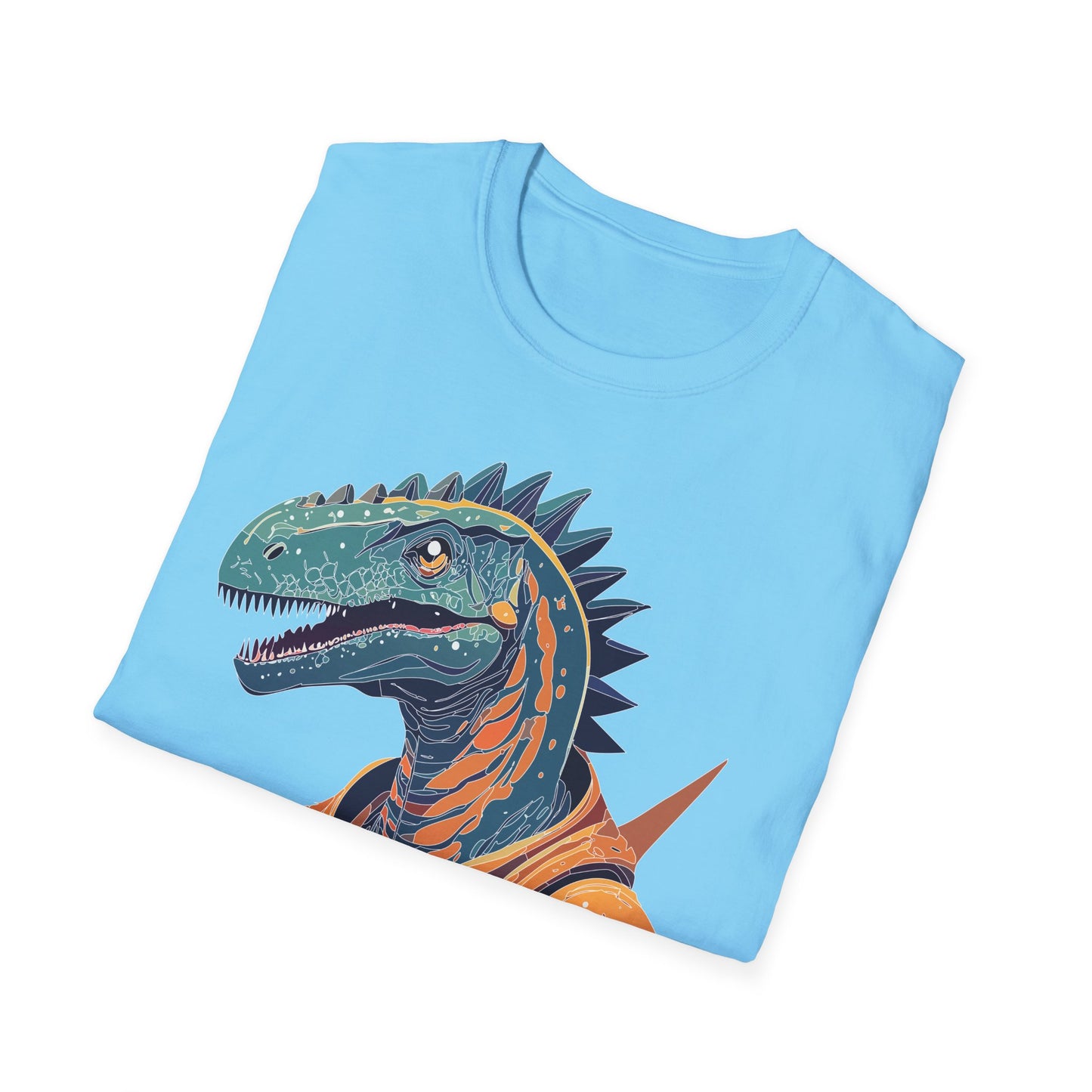 Alien T Shirt, Cosmos Shirt, Shirt with Aliens, Cosmo Shirts