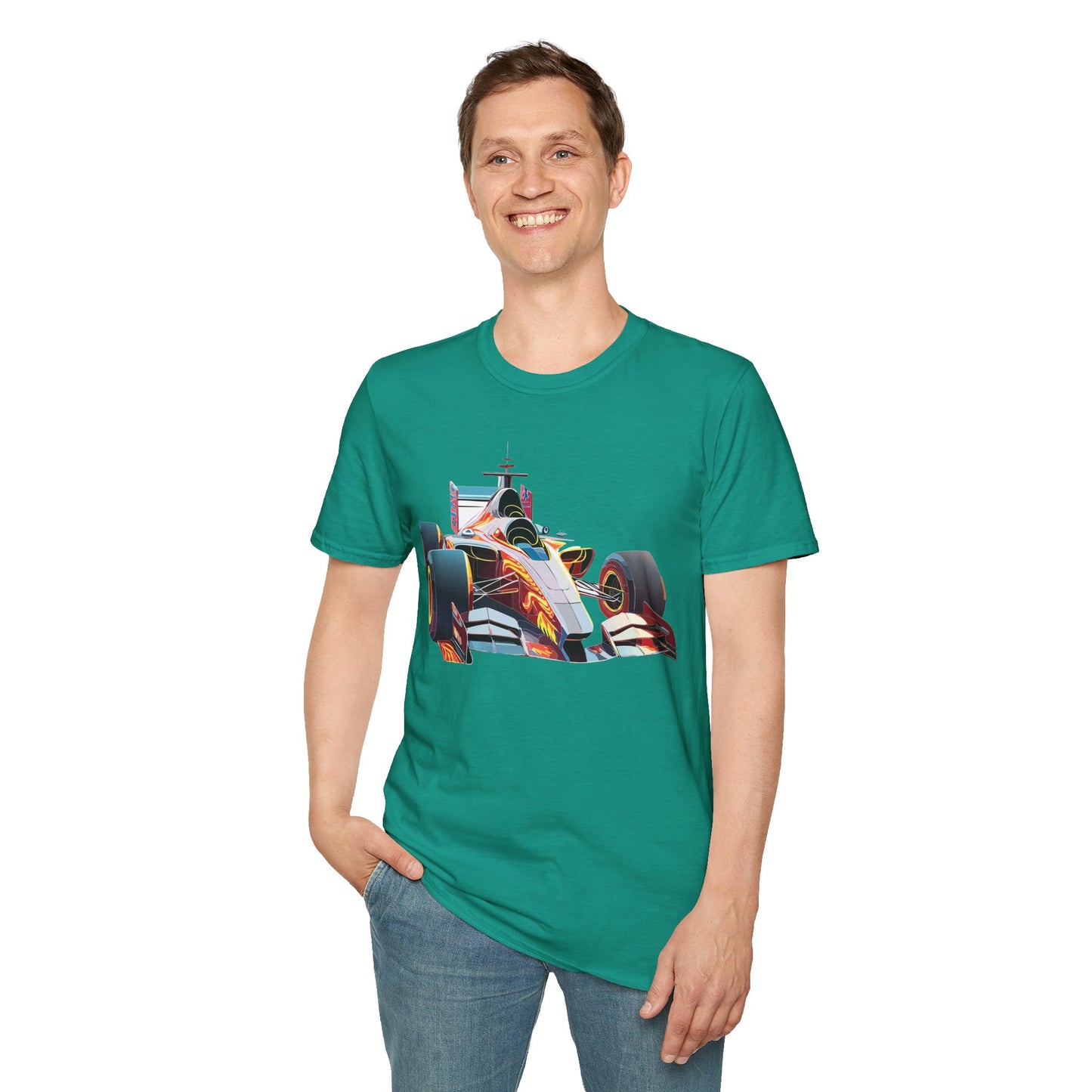 Car T Shirt, Car Shirt, Shirt with Cars, Hot Wheels Shirt