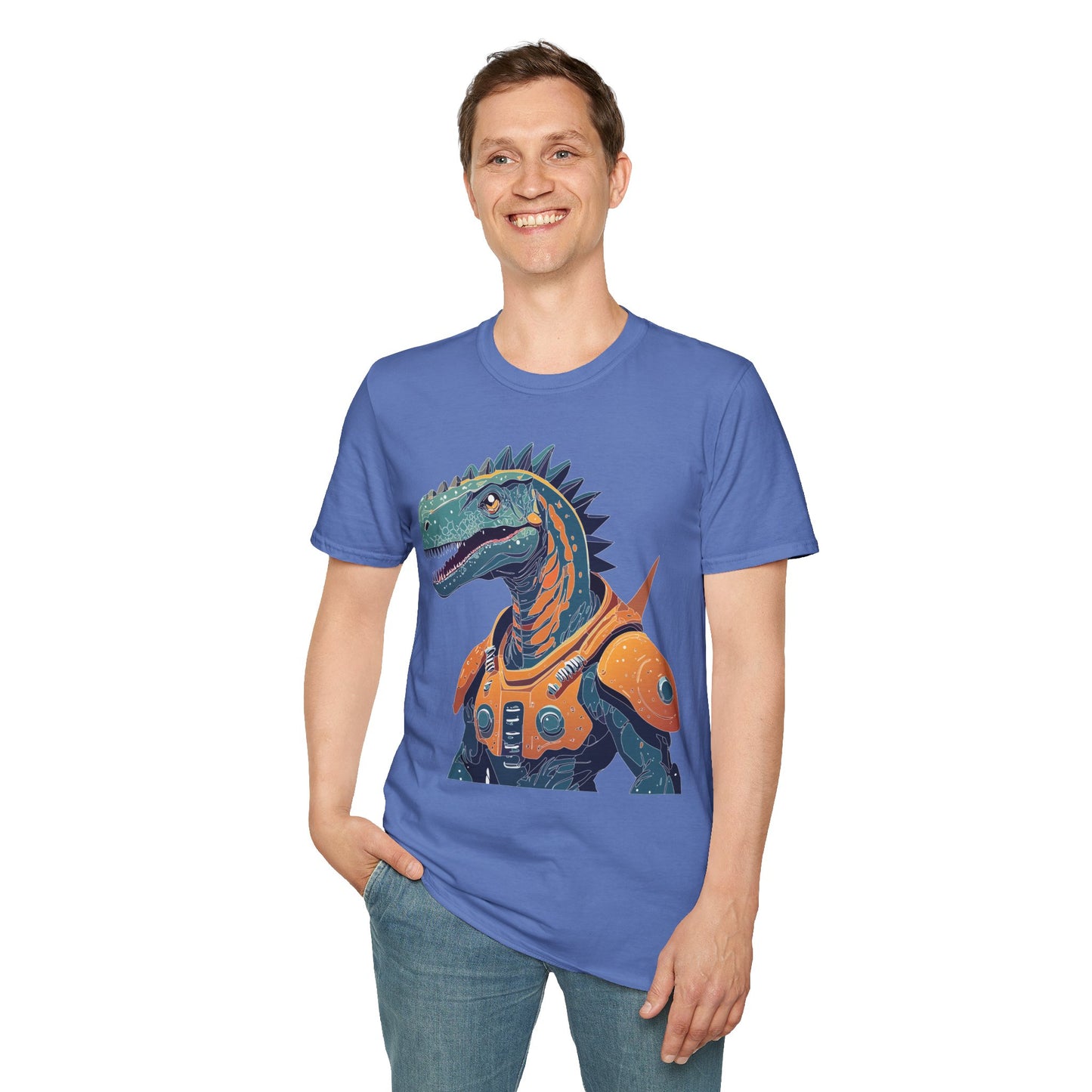 Alien T Shirt, Cosmos Shirt, Shirt with Aliens, Cosmo Shirts