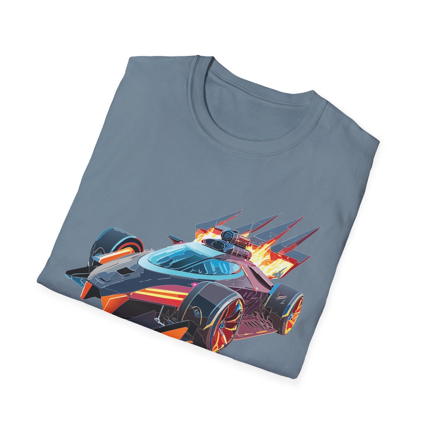 Car T Shirt, Car Shirt, Shirt with Cars, Hot Wheels Shirt