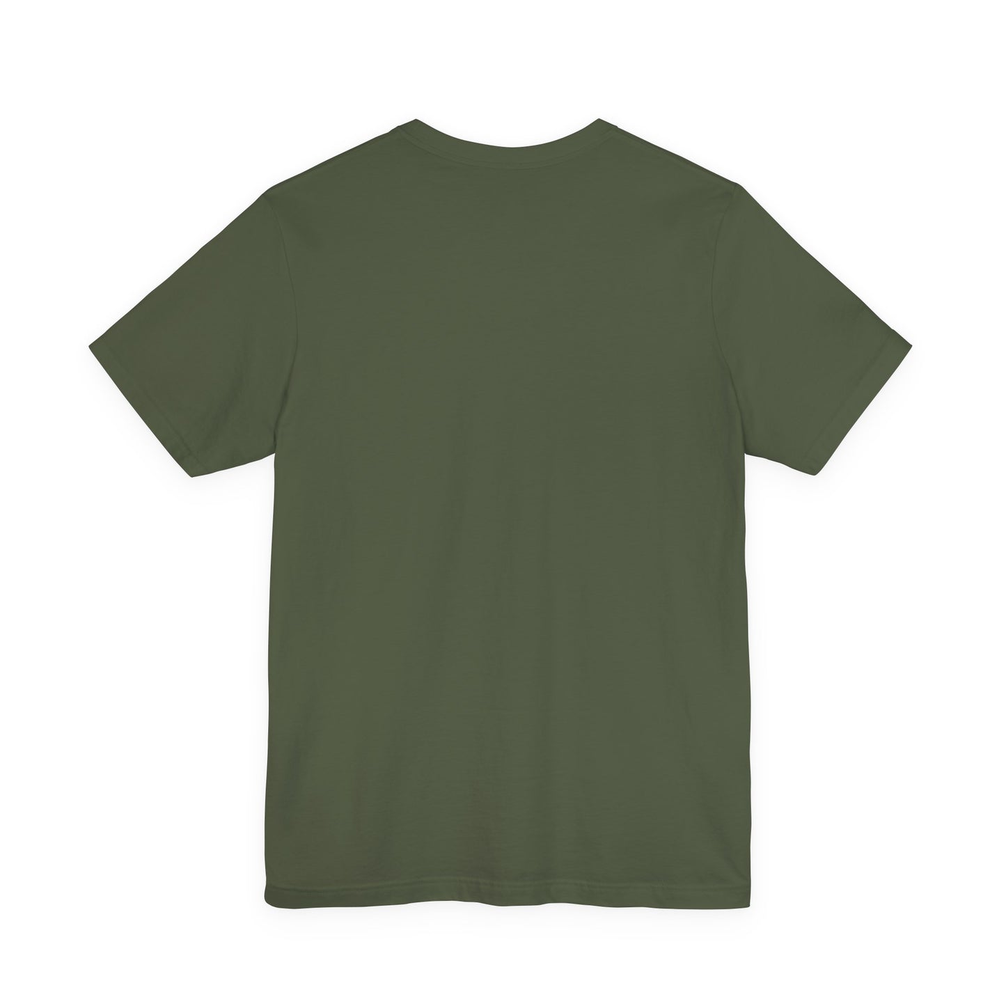 Magazine Cover Shirt