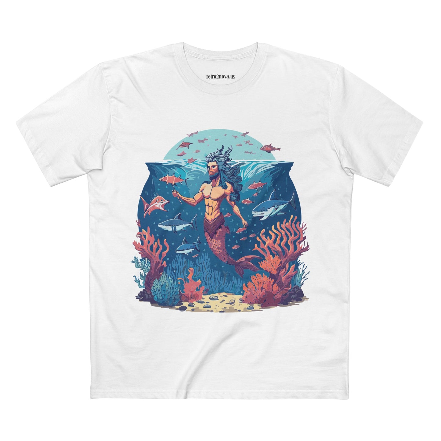 Ocean Shirt, Ocean Pacific Shirts