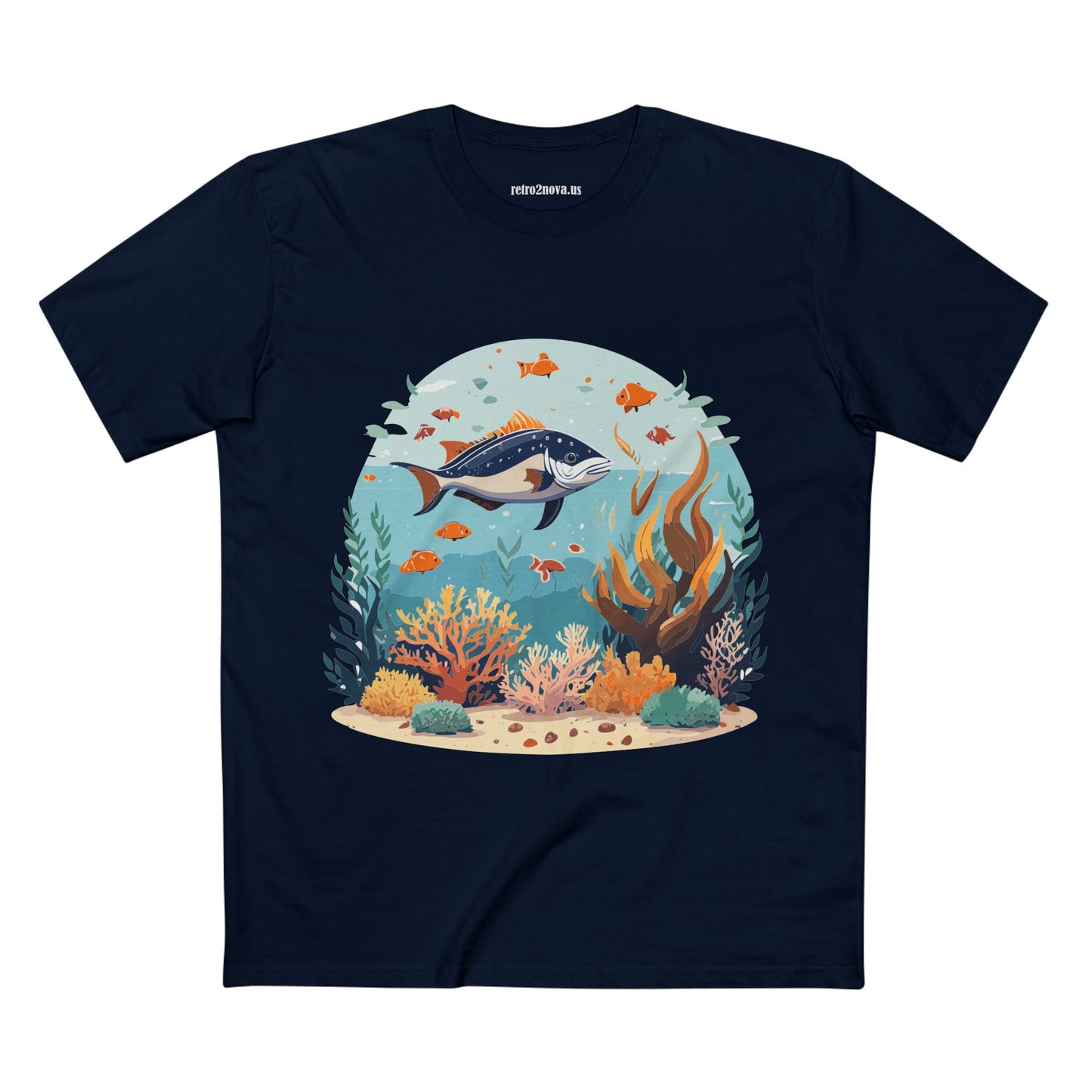 Ocean Shirt, Ocean Pacific Shirts