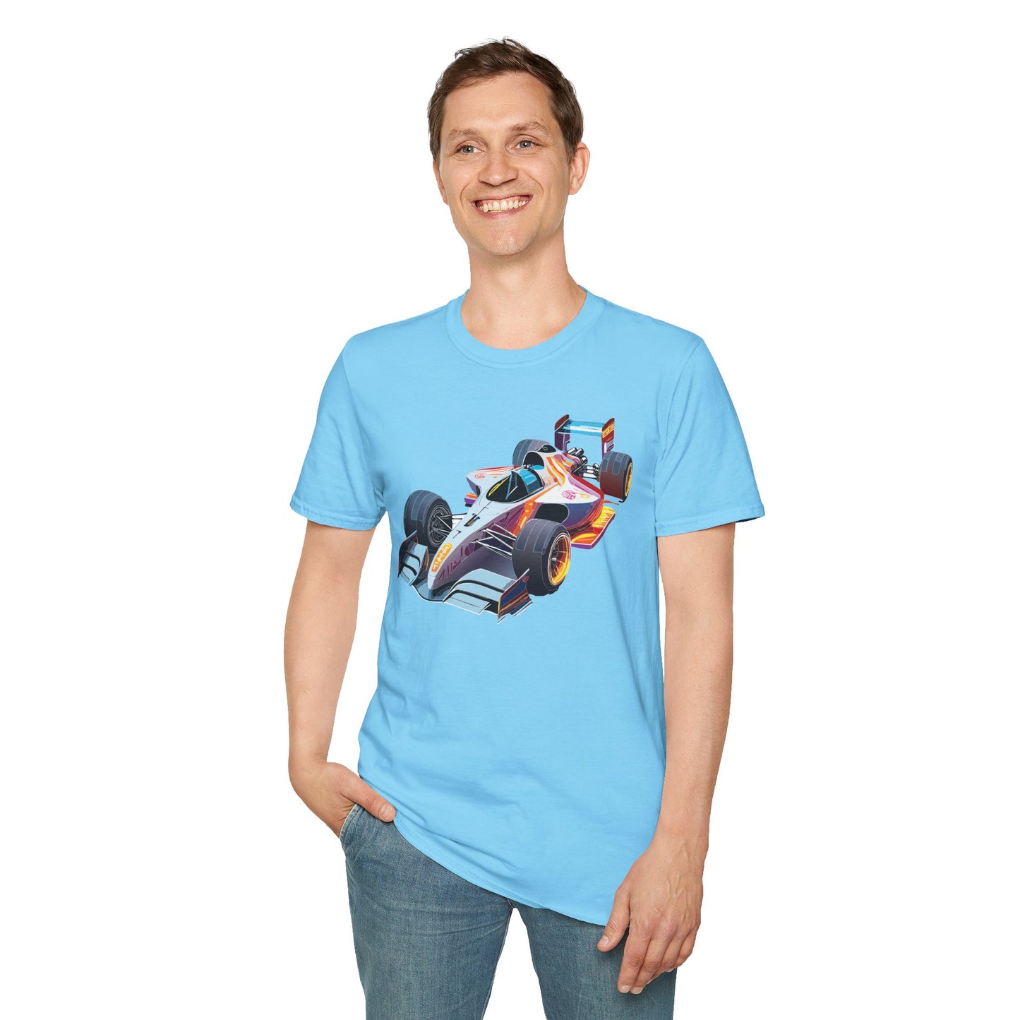 Car T Shirt, Car Shirt, Shirt with Cars, Hot Wheels Shirt