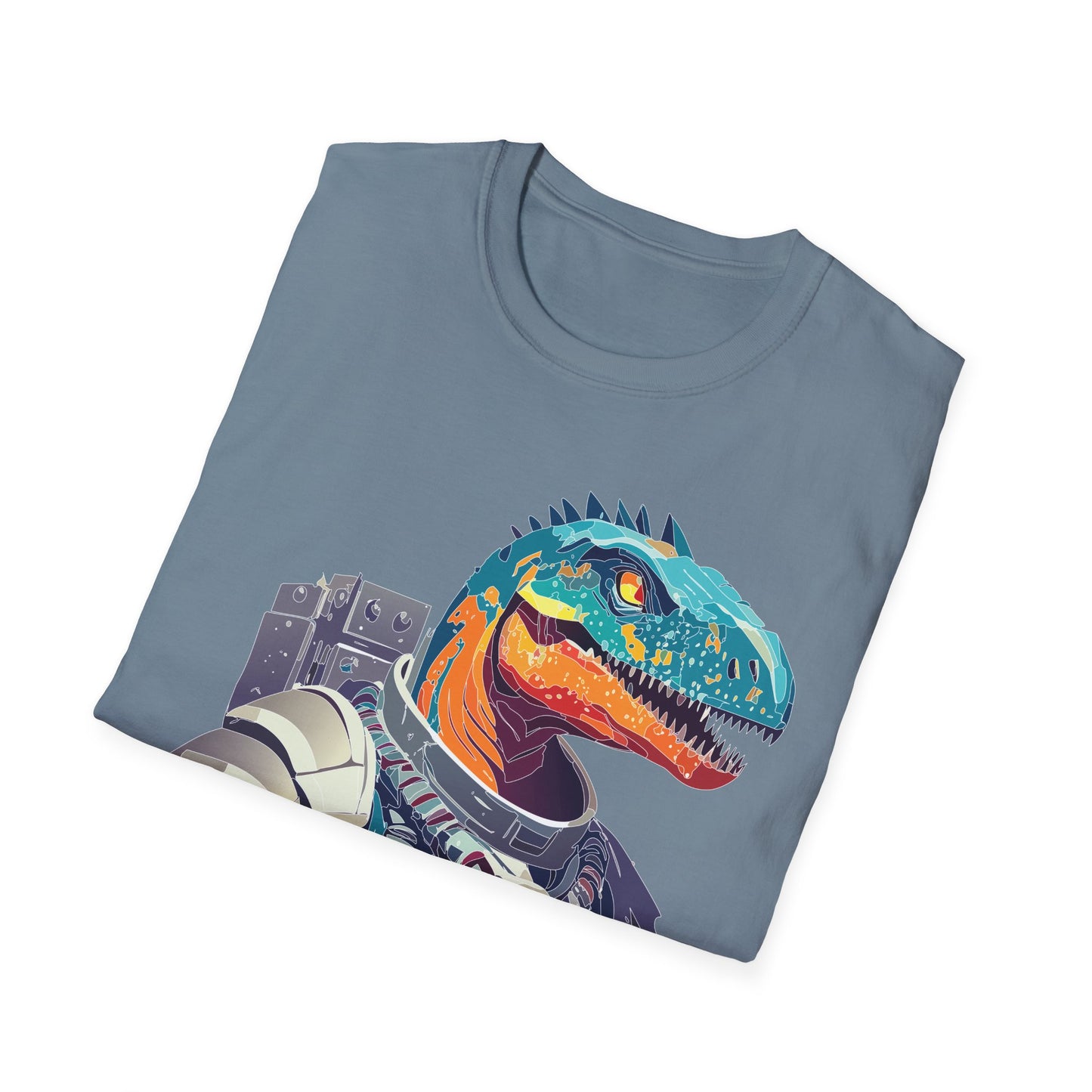 Alien T Shirt, Cosmos Shirt, Shirt with Aliens, Cosmo Shirts