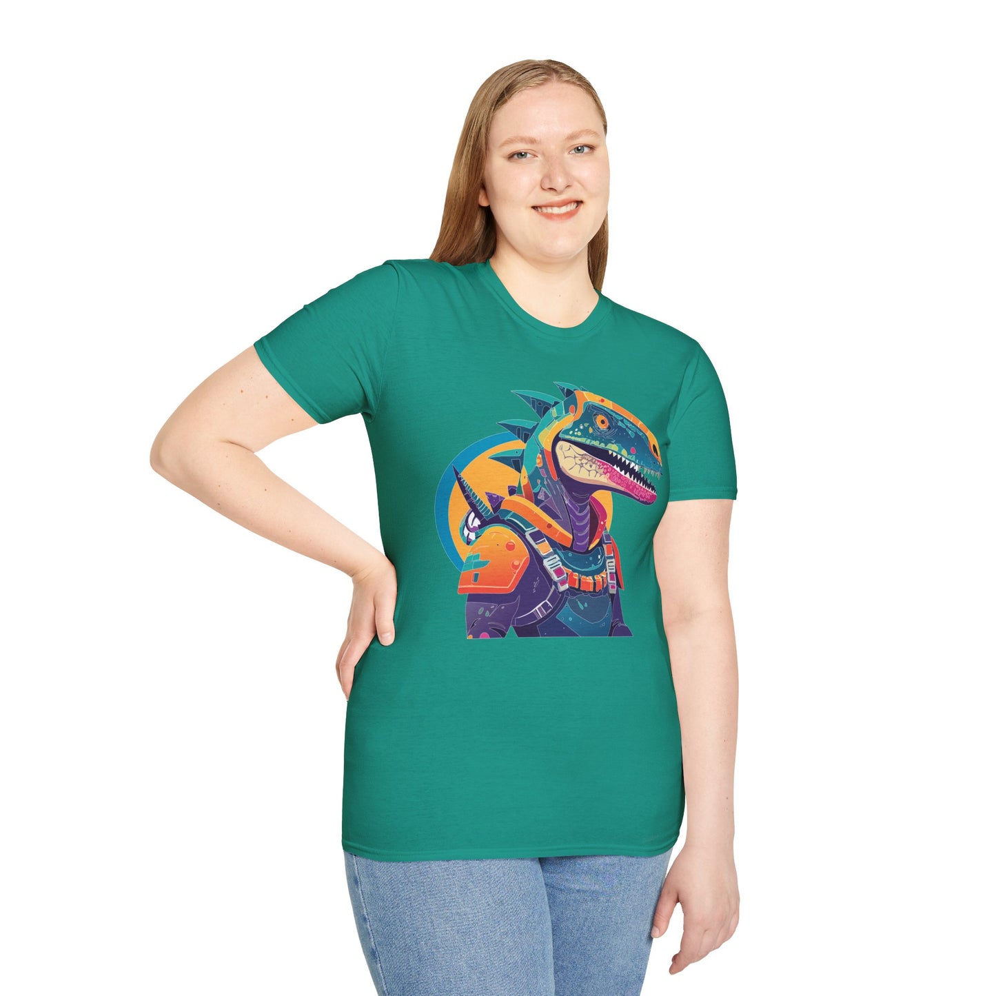 Alien T Shirt, Cosmos Shirt, Shirt with Aliens, Cosmo Shirts