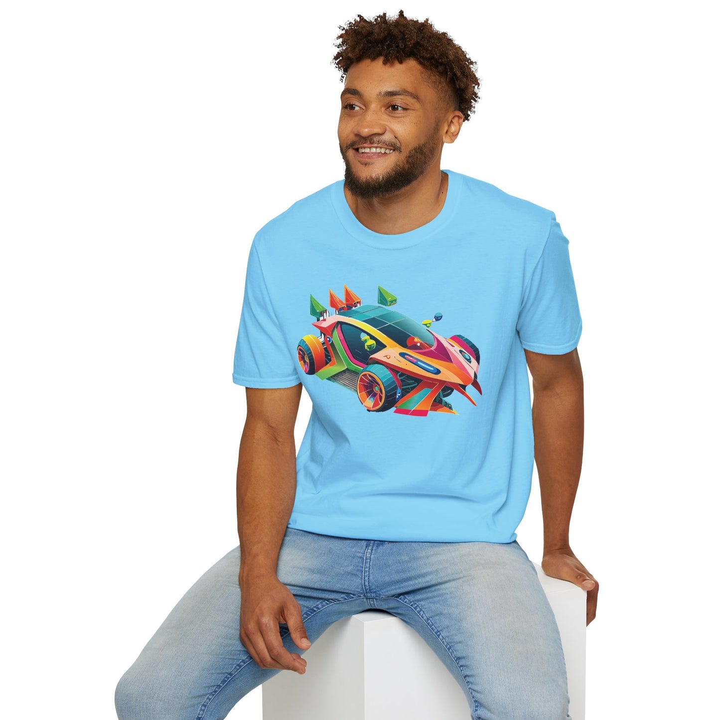 Car T Shirt, Car Shirt, Shirt with Cars, Hot Wheels Shirt