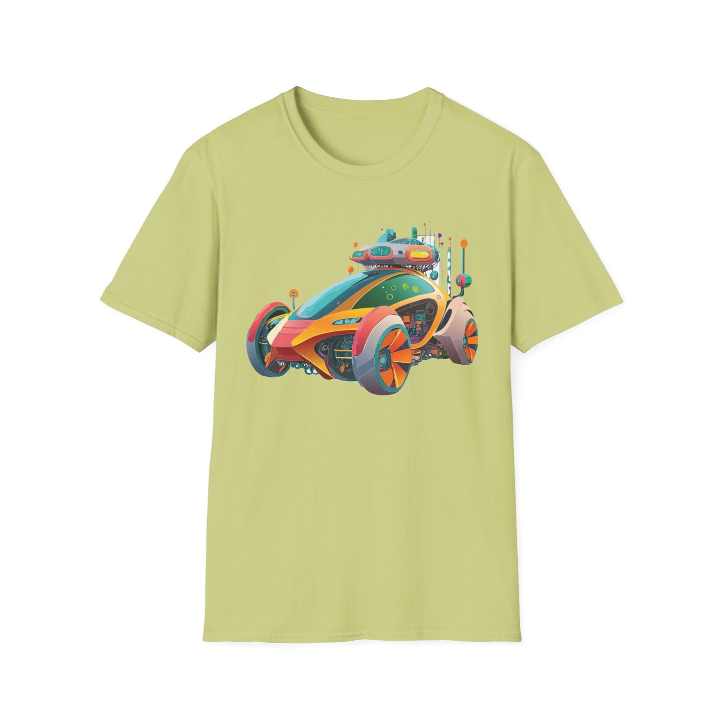Car T Shirt, Car Shirt, Shirt with Cars, Hot Wheels Shirt