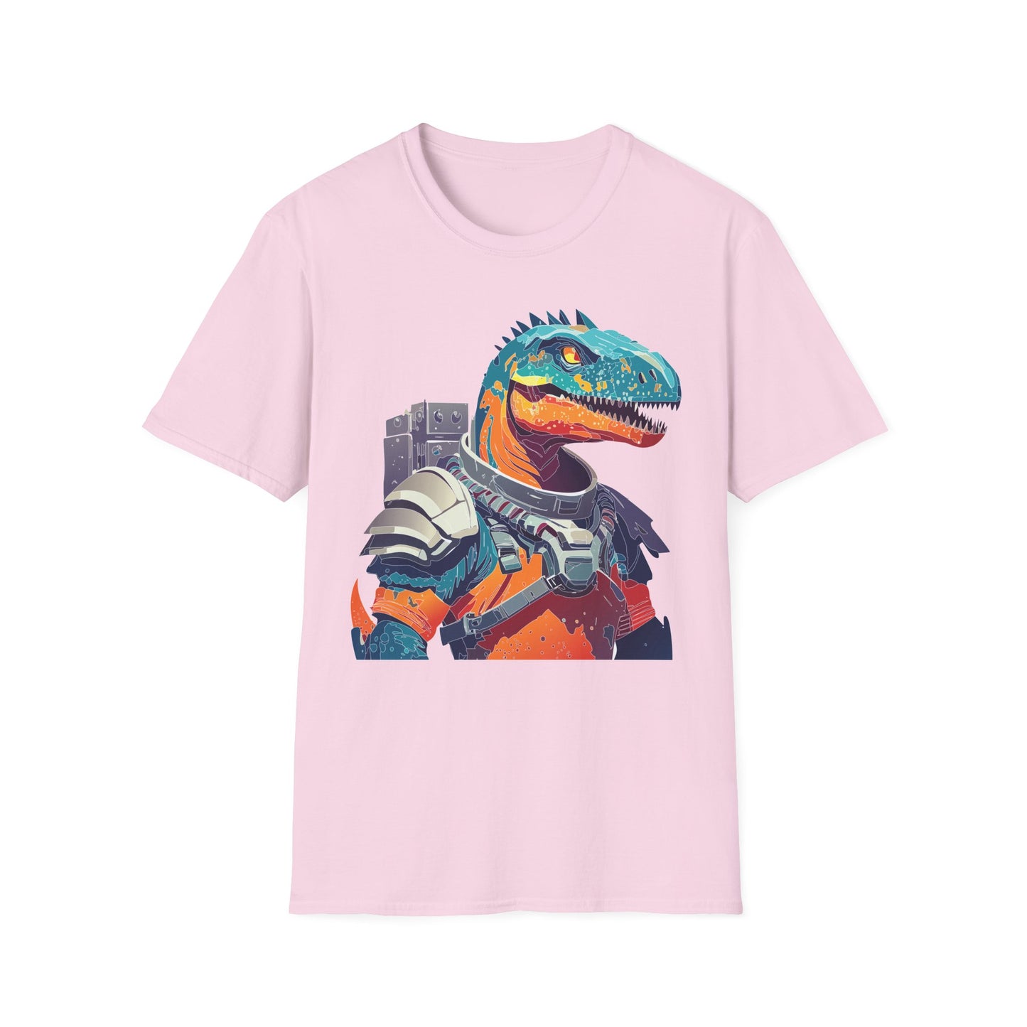 Alien T Shirt, Cosmos Shirt, Shirt with Aliens, Cosmo Shirts