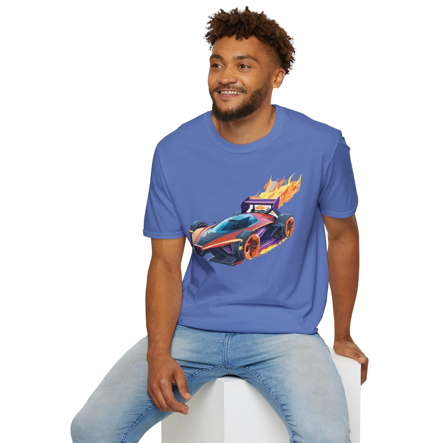 Car T Shirt, Car Shirt, Shirt with Cars, Hot Wheels Shirt