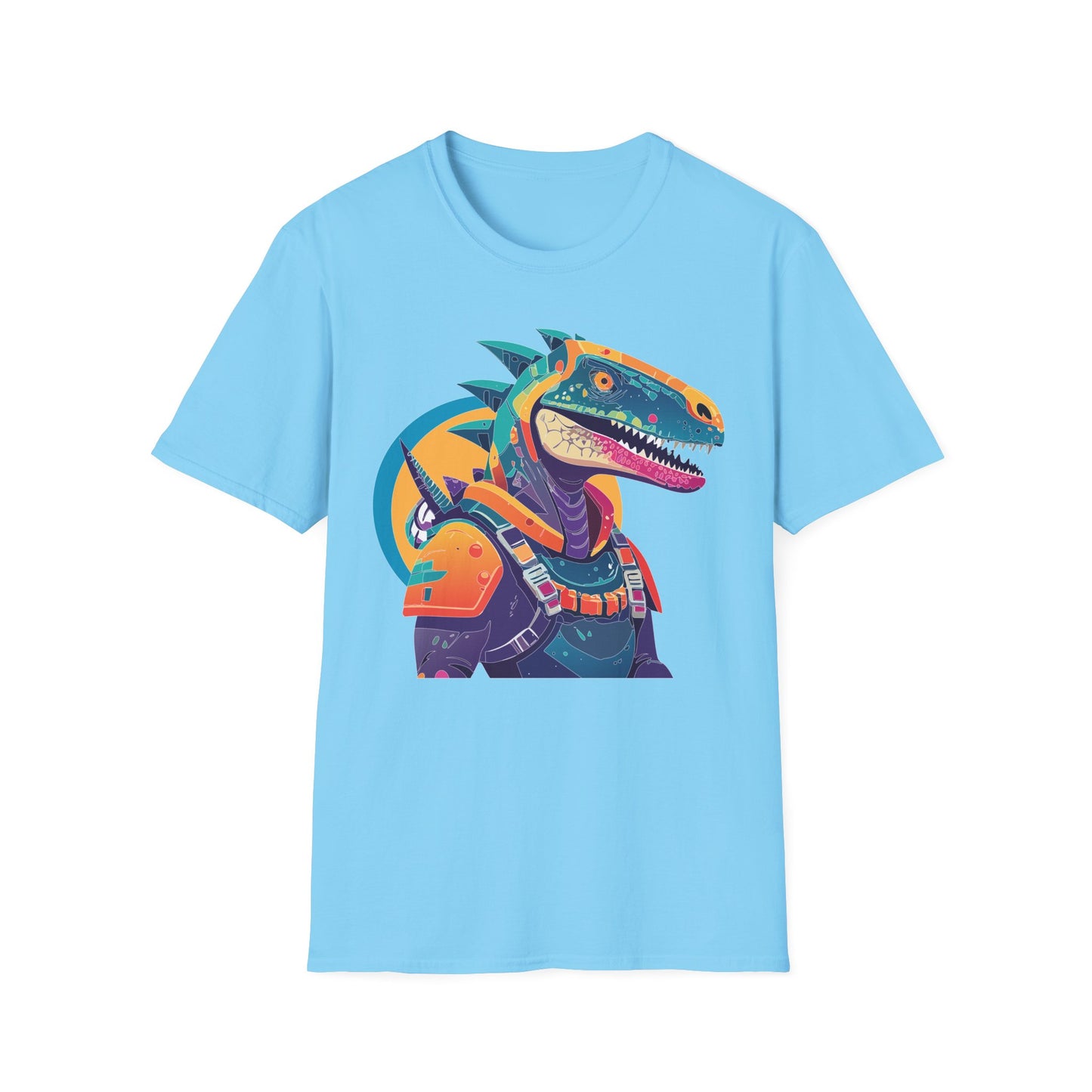 Alien T Shirt, Cosmos Shirt, Shirt with Aliens, Cosmo Shirts