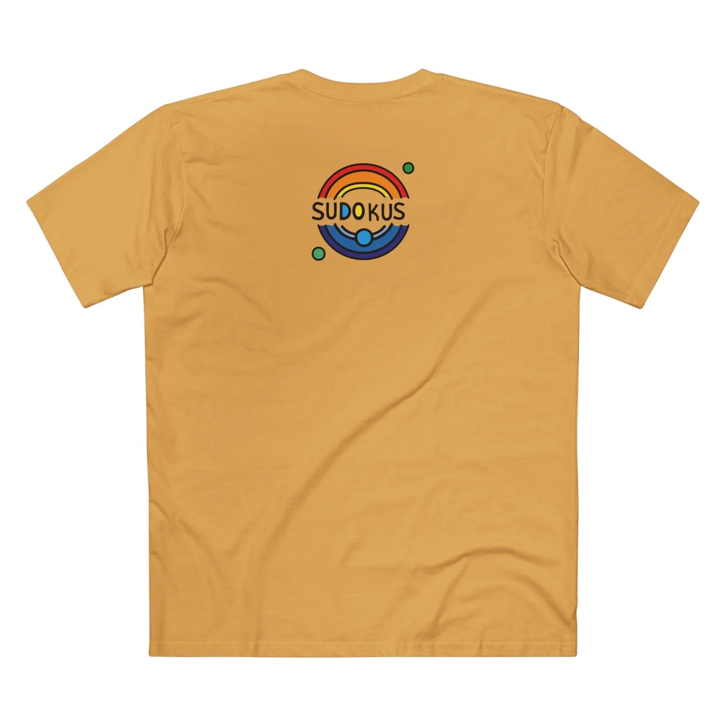 Ladies Graphic Tees, Dancer Shirt - SudokuS