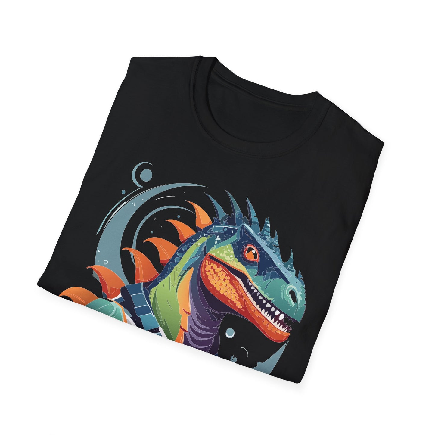 Alien T Shirt, Cosmos Shirt, Shirt with Aliens, Cosmo Shirts