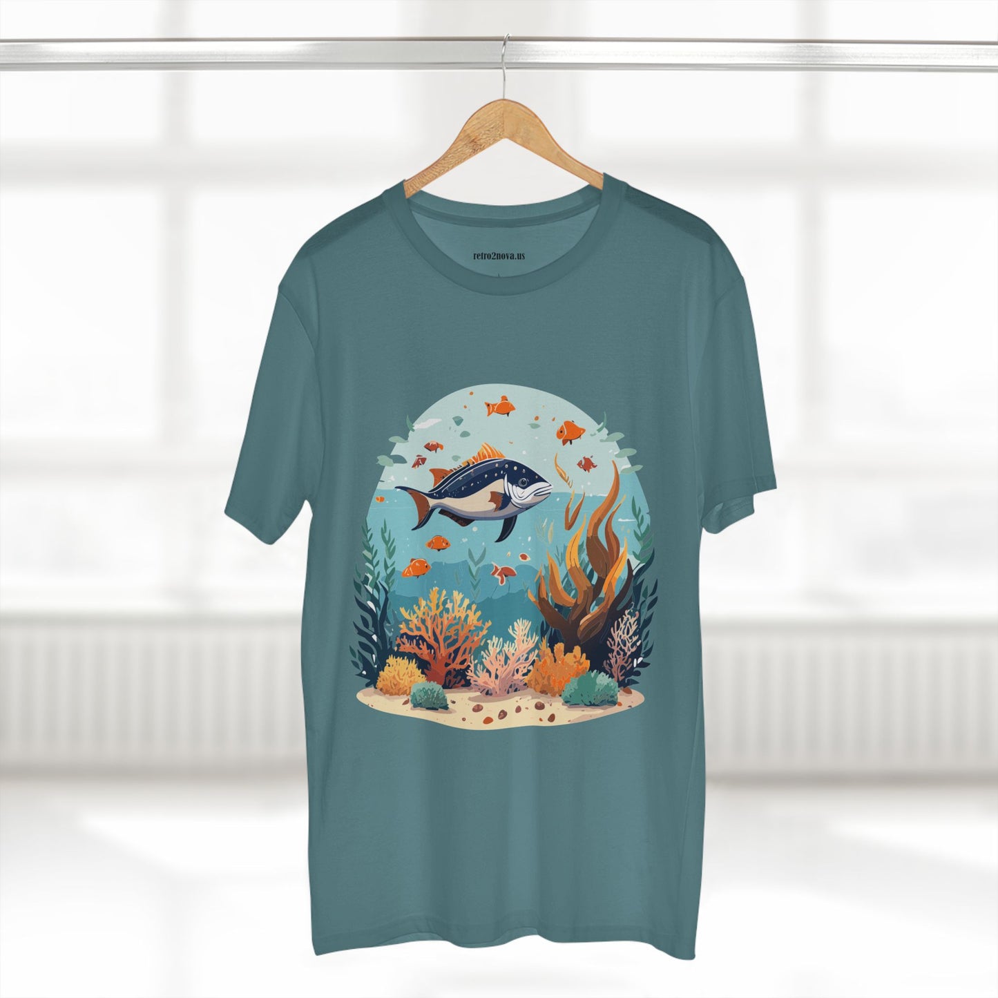 Ocean Shirt, Ocean Pacific Shirts