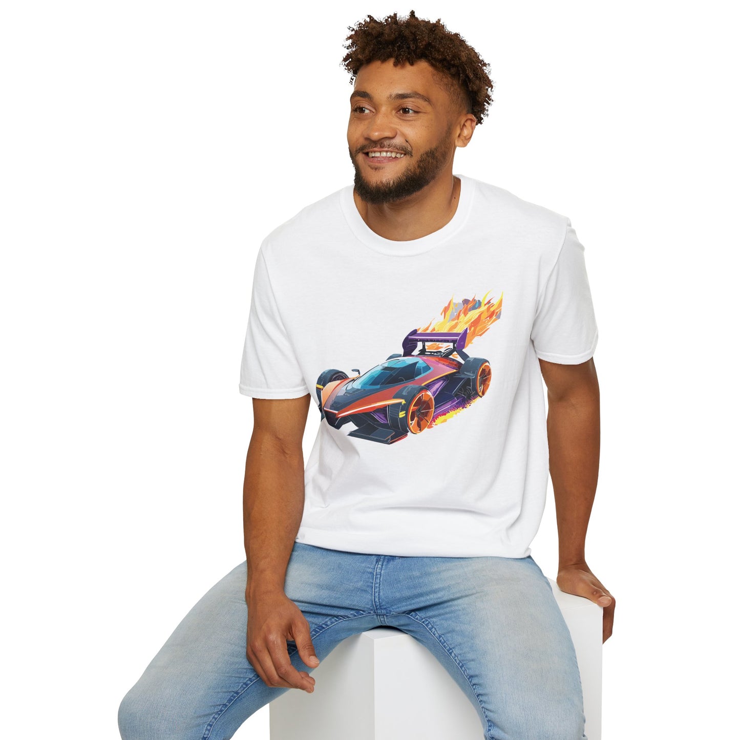 Car T Shirt, Car Shirt, Shirt with Cars, Hot Wheels Shirt