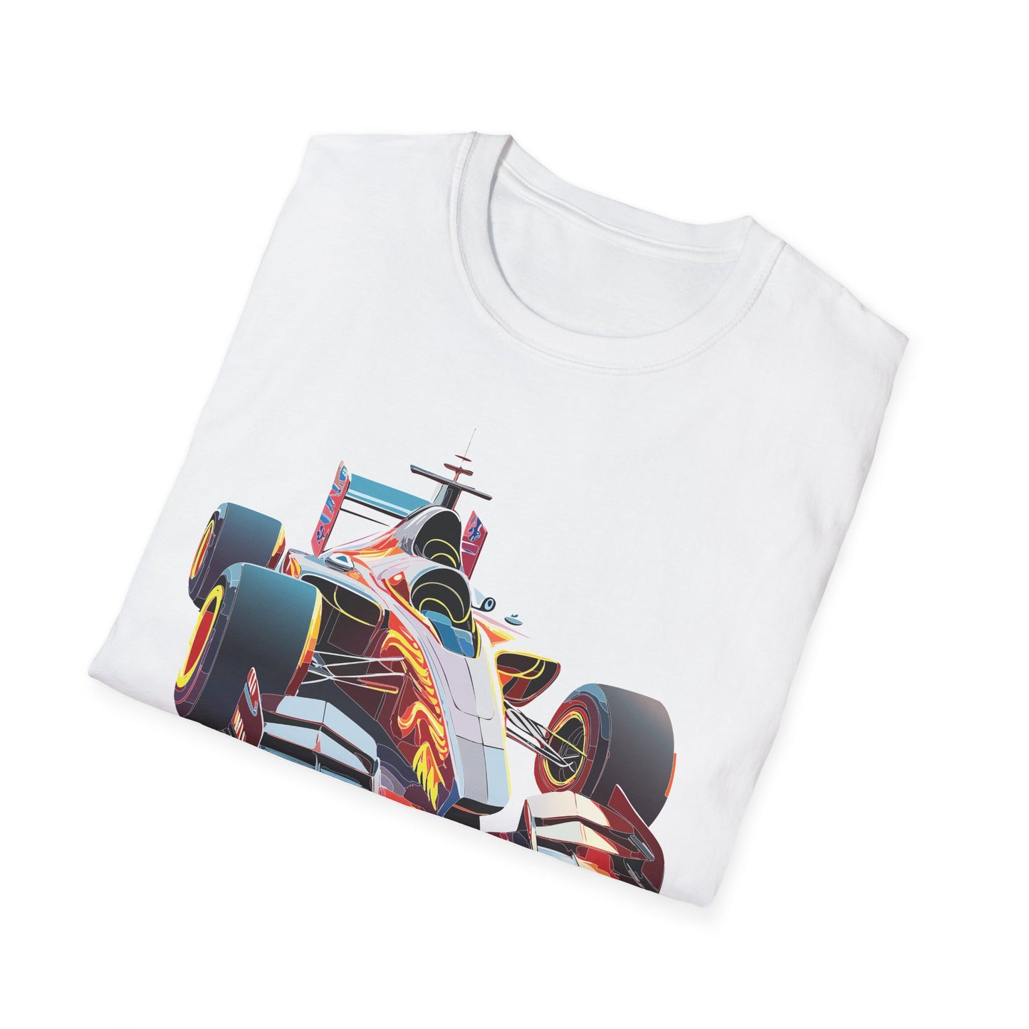 Car T Shirt, Car Shirt, Shirt with Cars, Hot Wheels Shirt