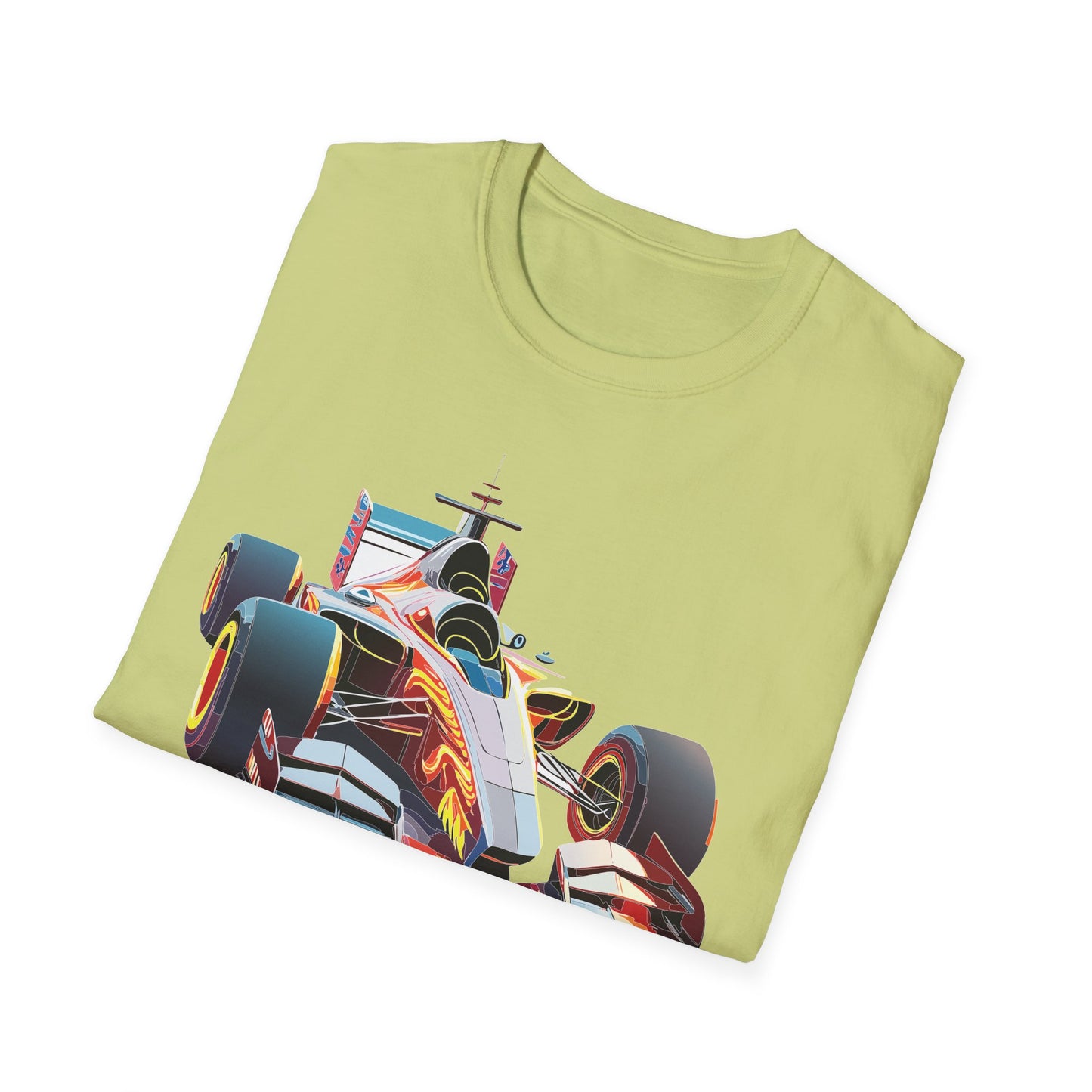 Car T Shirt, Car Shirt, Shirt with Cars, Hot Wheels Shirt