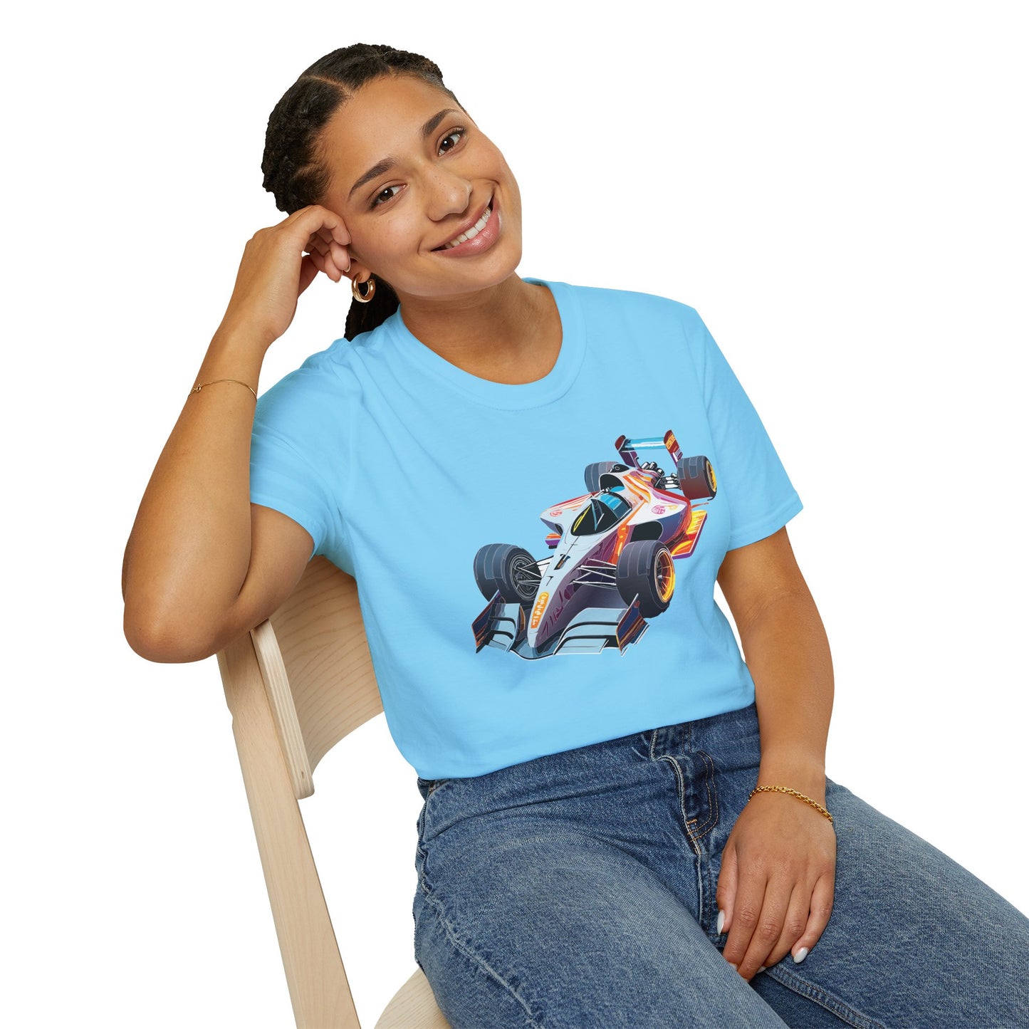 Car T Shirt, Car Shirt, Shirt with Cars, Hot Wheels Shirt