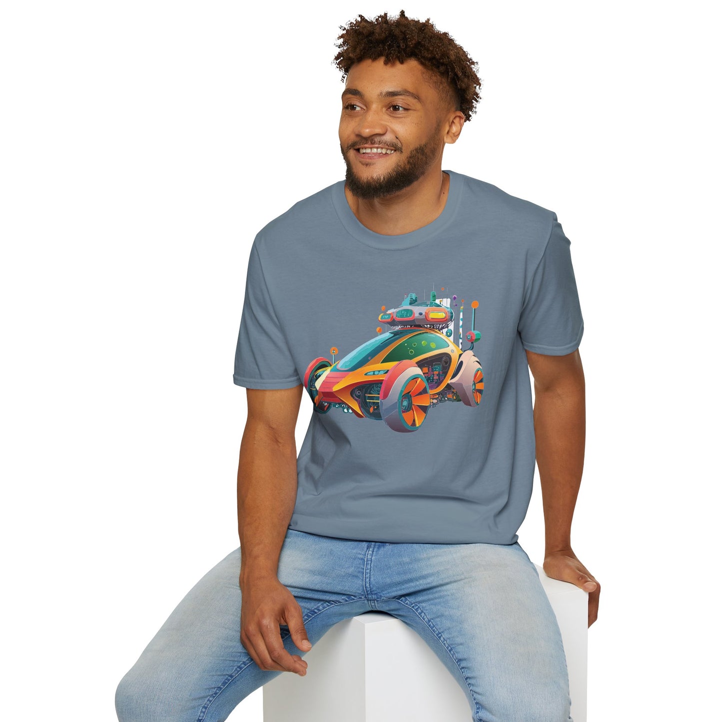 Car T Shirt, Car Shirt, Shirt with Cars, Hot Wheels Shirt