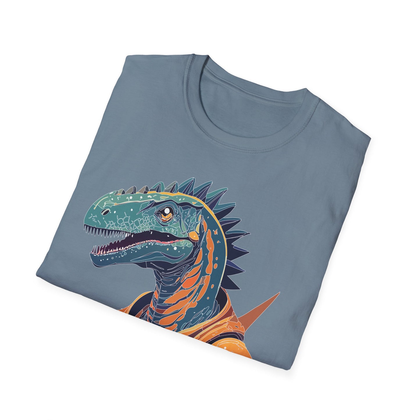 Alien T Shirt, Cosmos Shirt, Shirt with Aliens, Cosmo Shirts