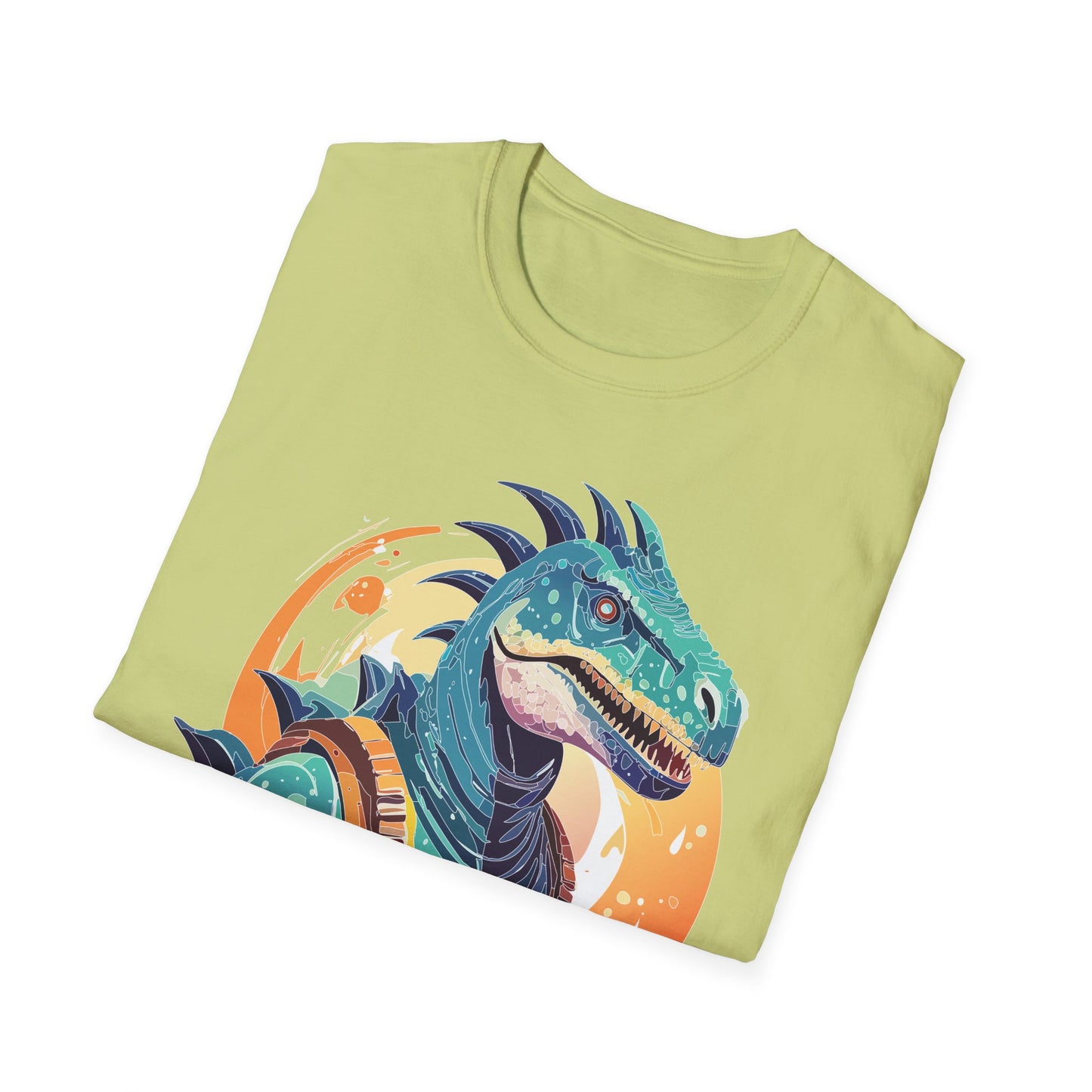 Alien T Shirt, Cosmos Shirt, Shirt with Aliens, Cosmo Shirts
