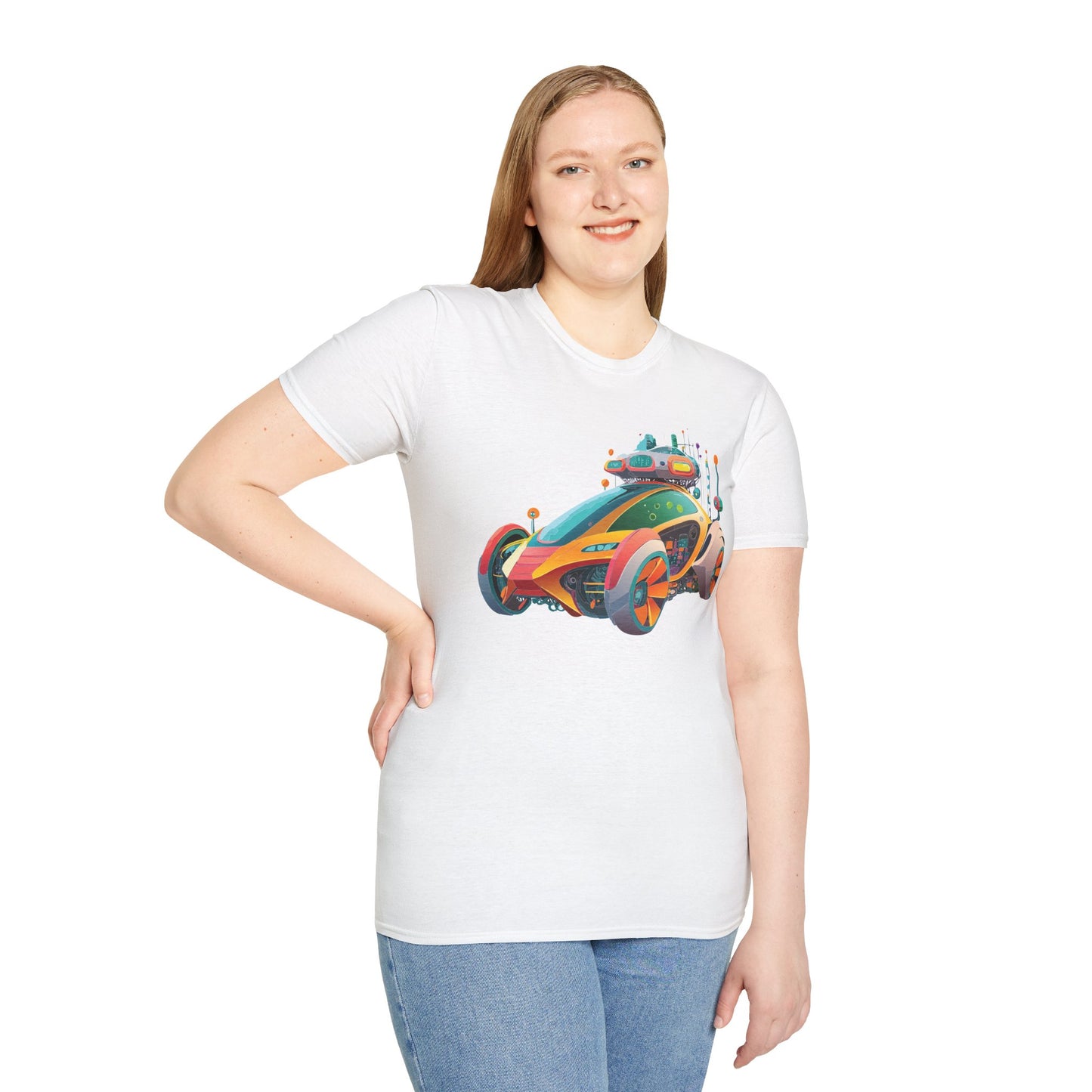 Car T Shirt, Car Shirt, Shirt with Cars, Hot Wheels Shirt