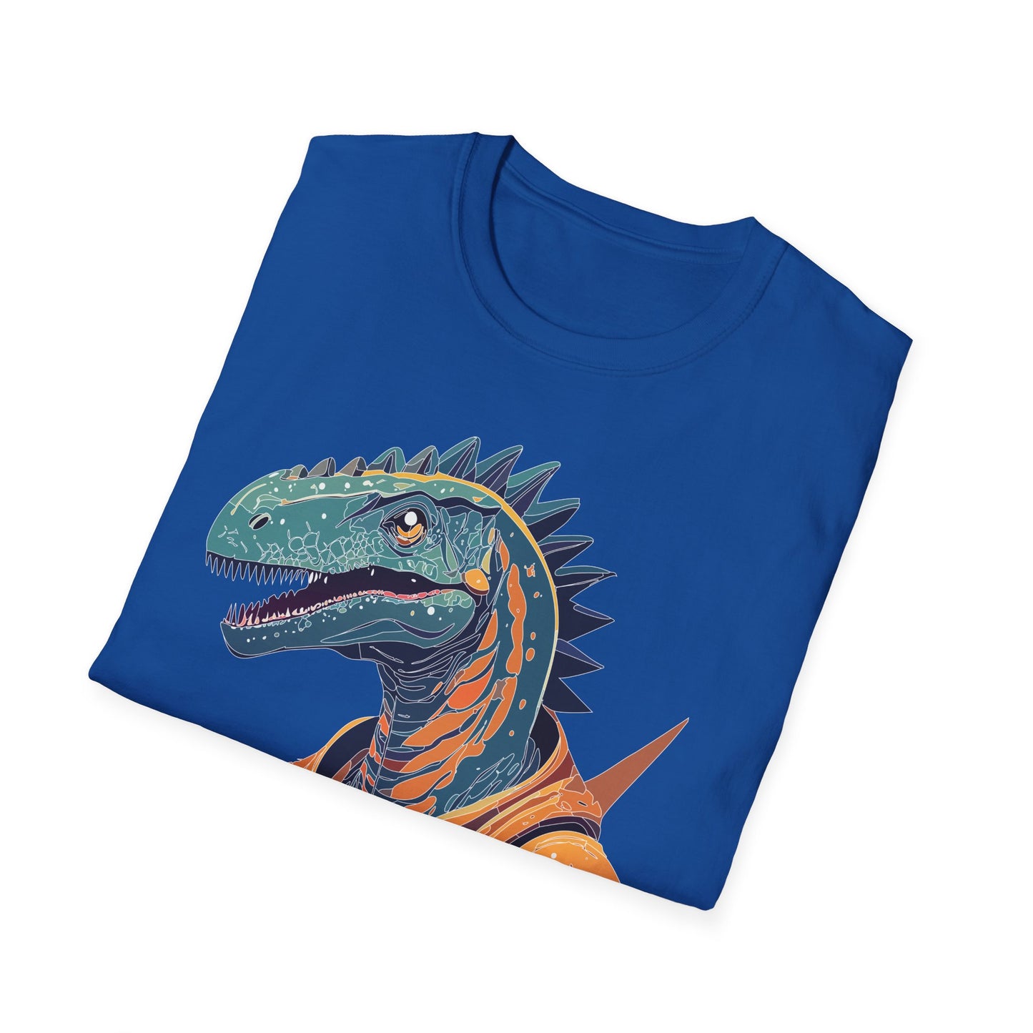 Alien T Shirt, Cosmos Shirt, Shirt with Aliens, Cosmo Shirts