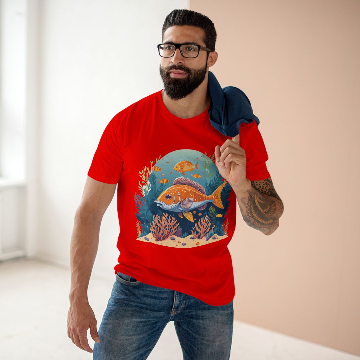 Ocean Shirt, Ocean Pacific Shirts