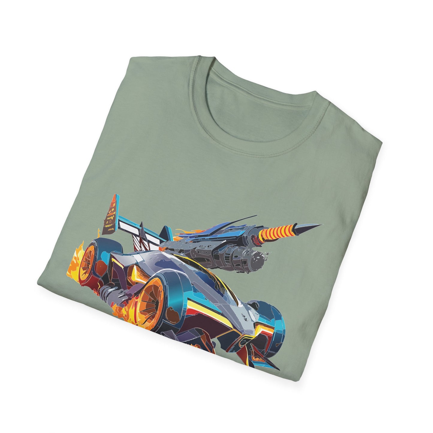 Car T Shirt, Car Shirt, Shirt with Cars, Hot Wheels Shirt