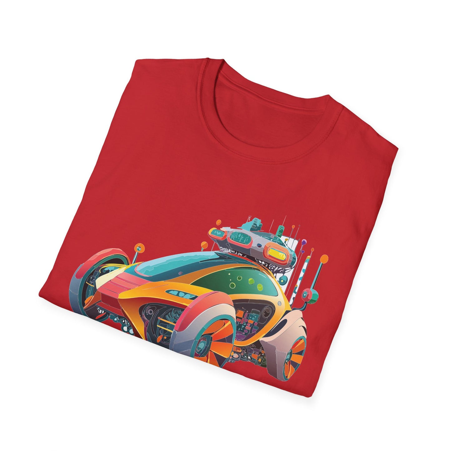 Car T Shirt, Car Shirt, Shirt with Cars, Hot Wheels Shirt