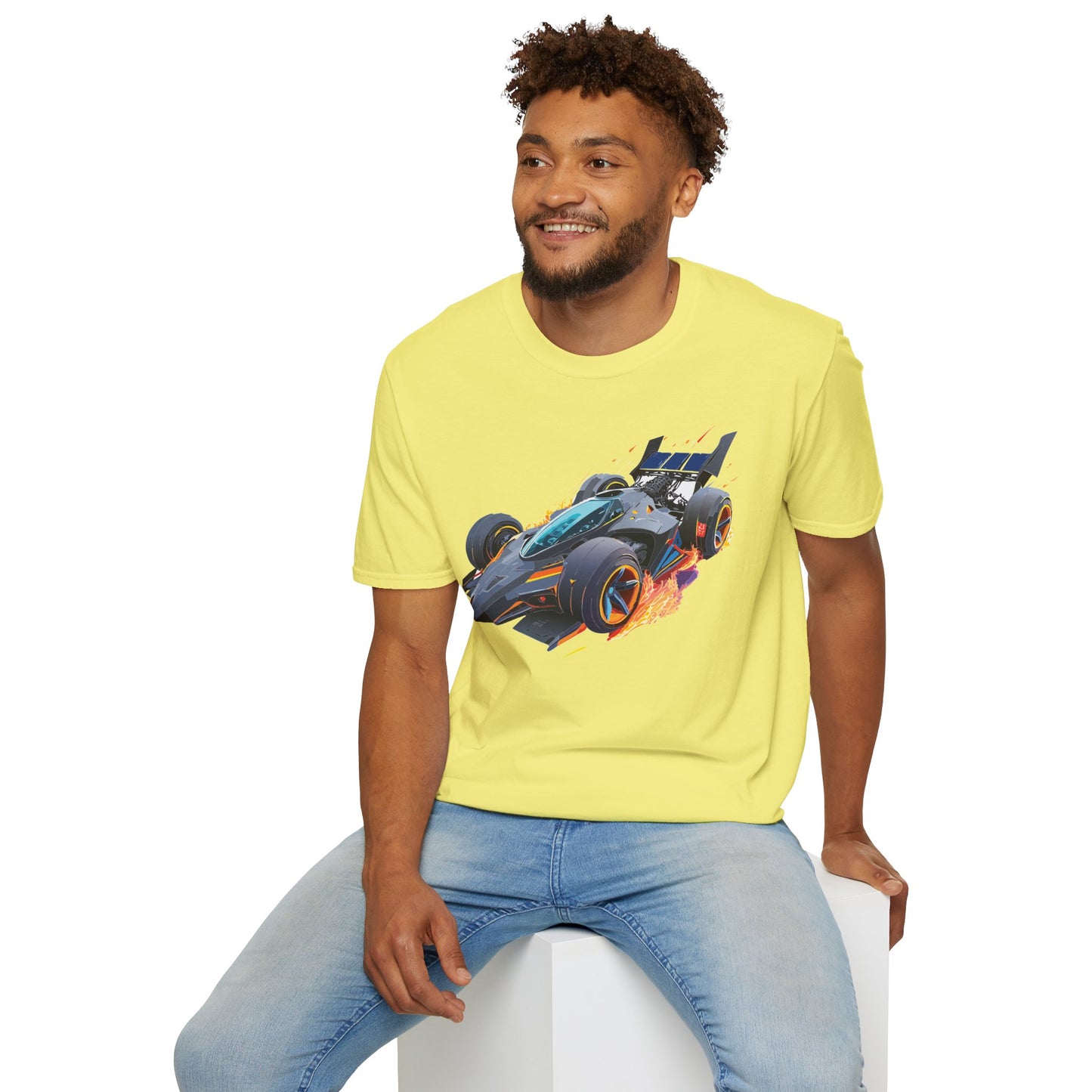Car T Shirt, Car Shirt, Shirt with Cars, Hot Wheels Shirt