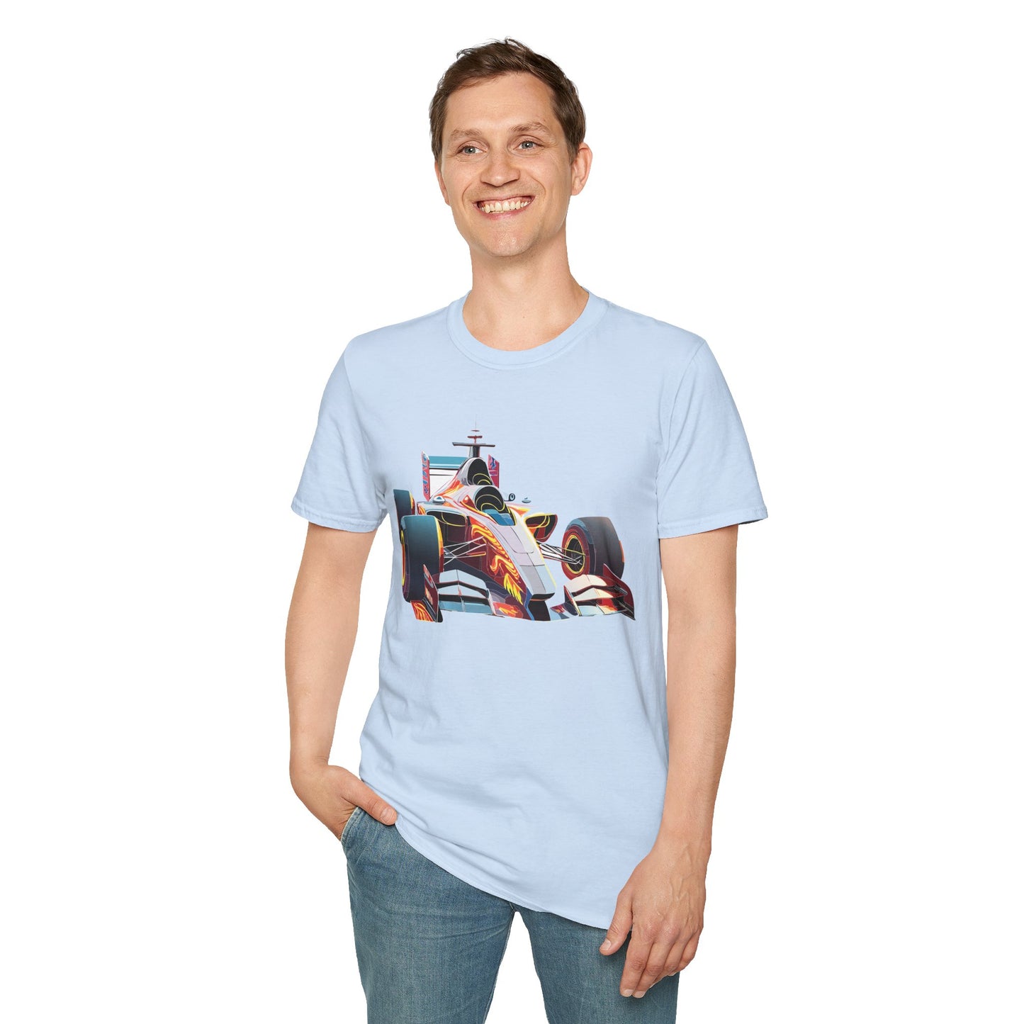 Car T Shirt, Car Shirt, Shirt with Cars, Hot Wheels Shirt
