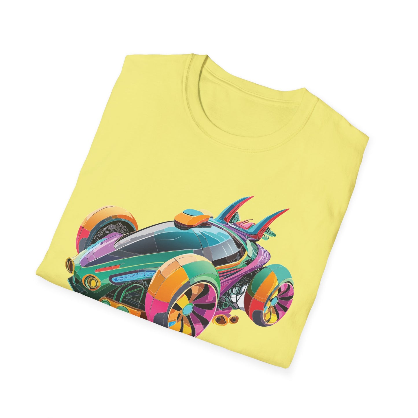 Car T Shirt, Car Shirt, Shirt with Cars, Hot Wheels Shirt