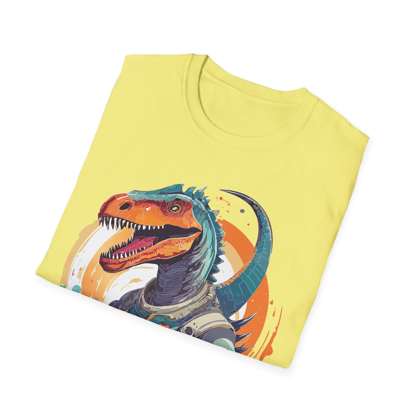 Alien T Shirt, Cosmos Shirt, Shirt with Aliens, Cosmo Shirts